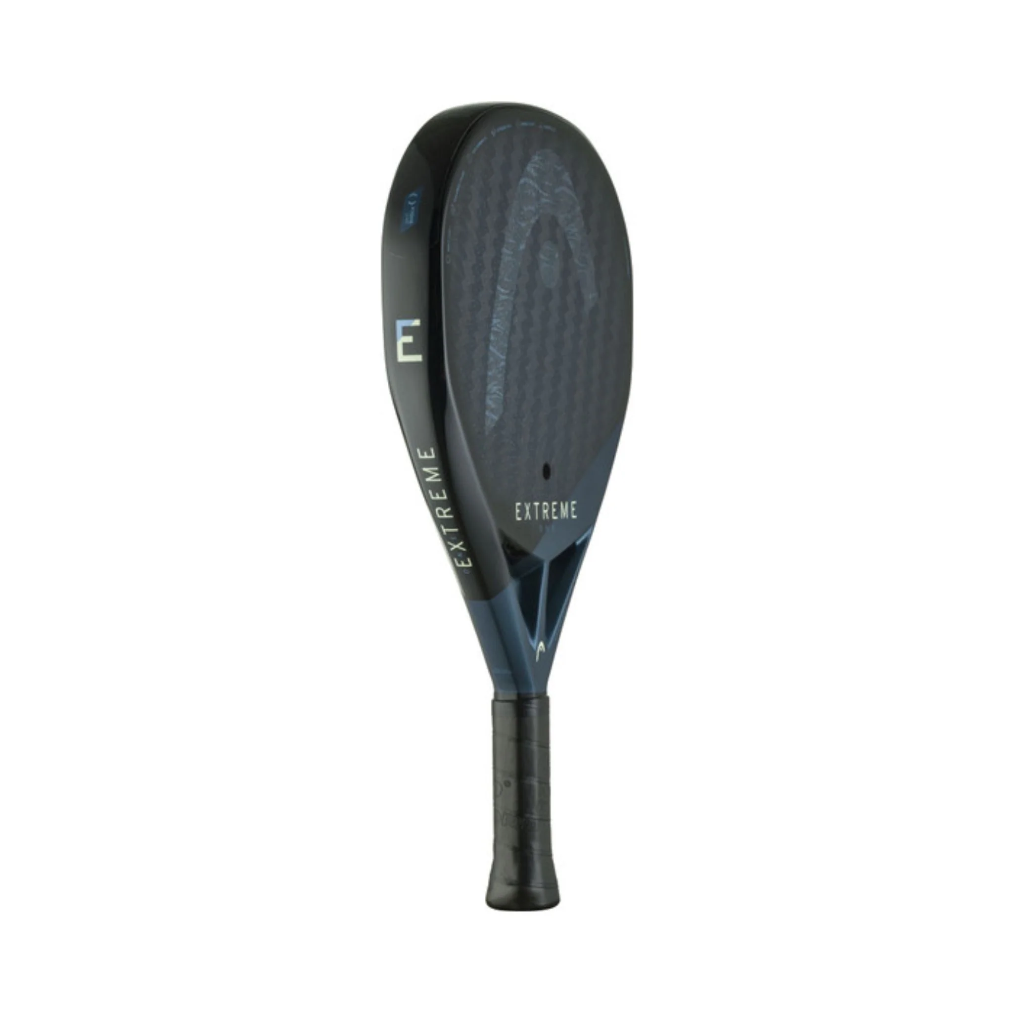 HEAD Extreme One 2025 - Image 6