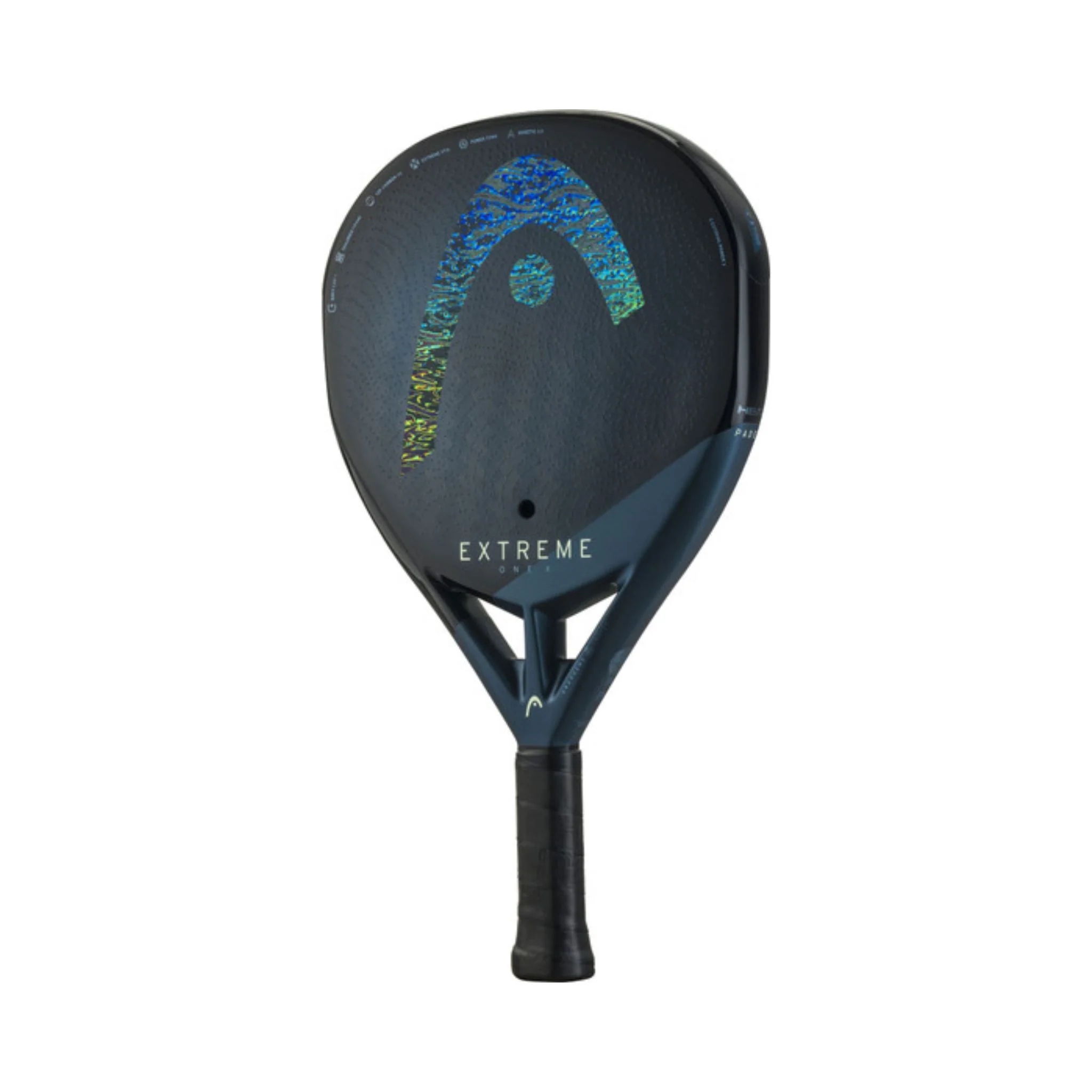 HEAD Extreme One X 2025 - Image 3