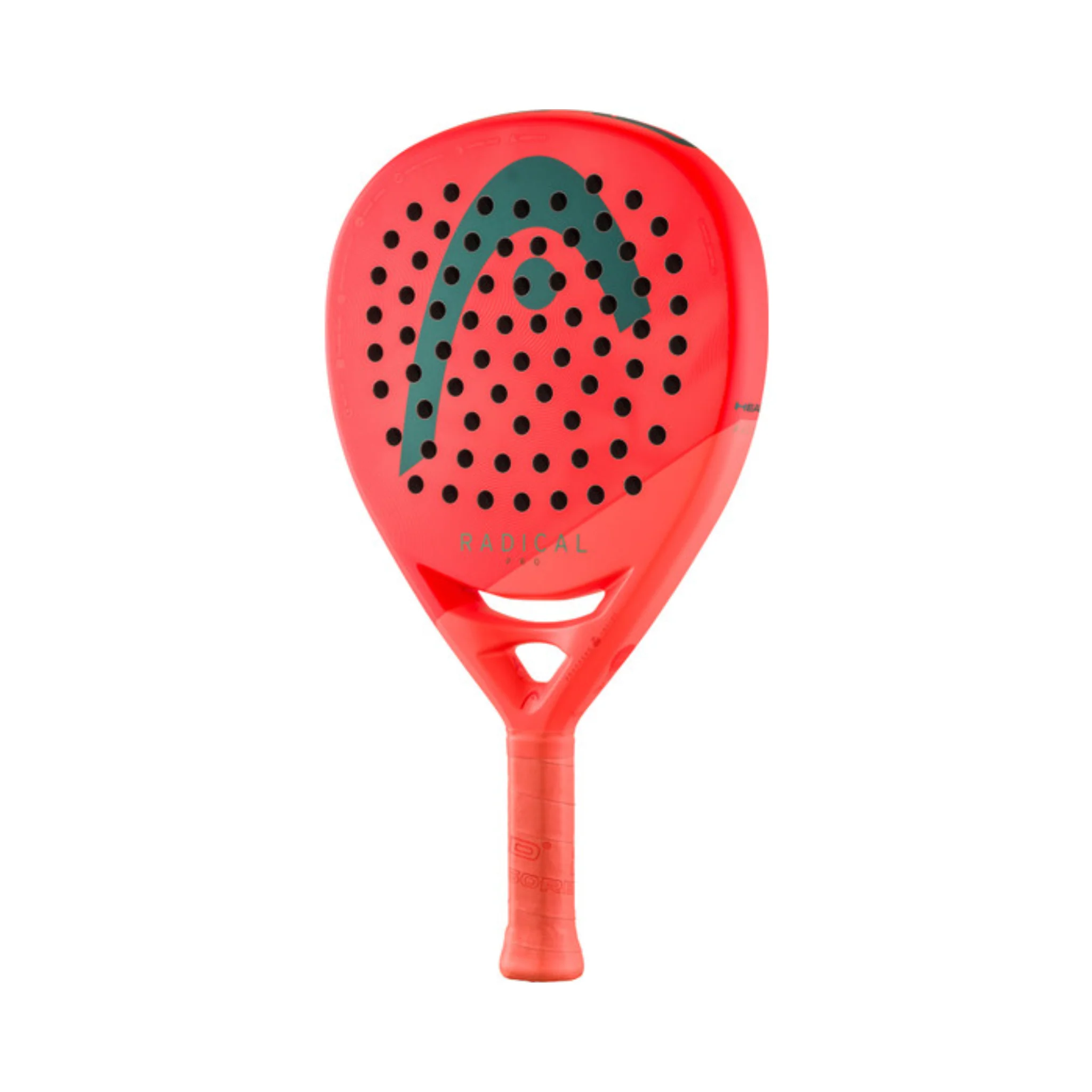 HEAD Radical Pro 2026 - Image 3