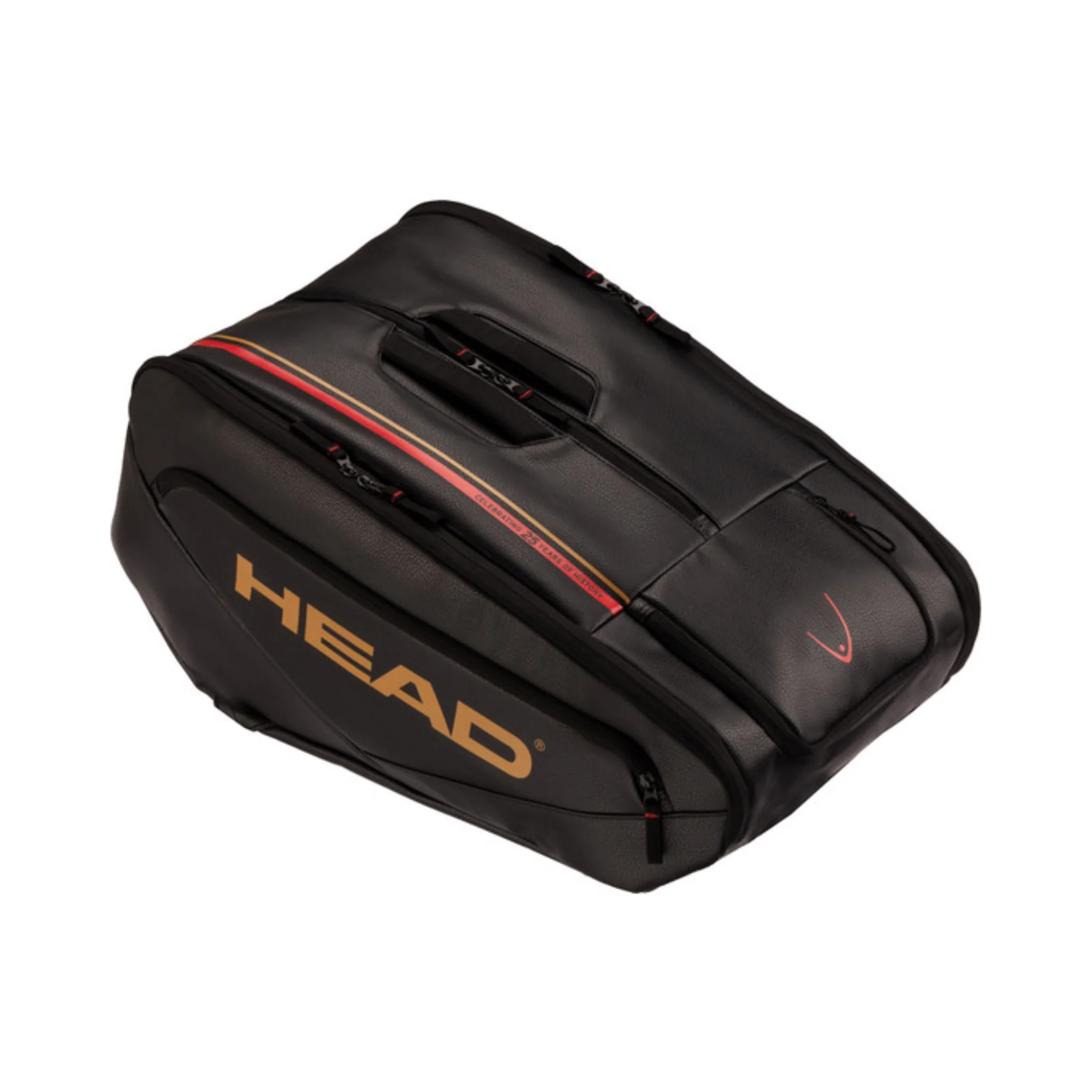 HEAD Retro Padel bag 25th LTD - Image 3