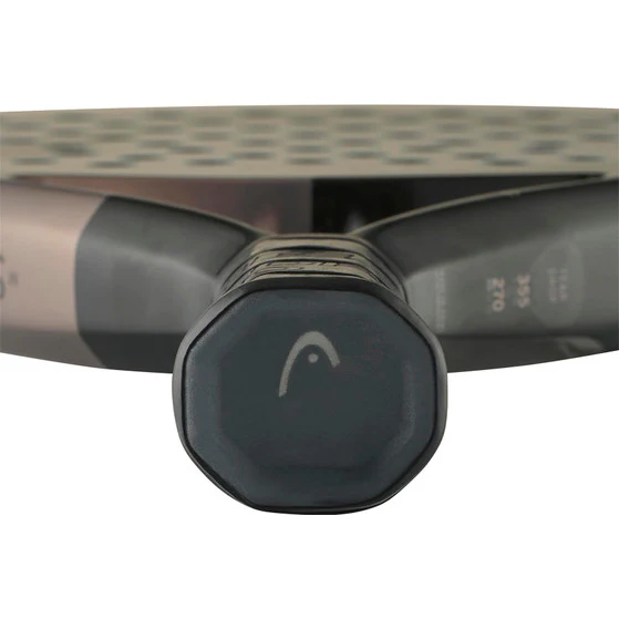 Head Speed Motion 2025 | Padel Racket - Image 3