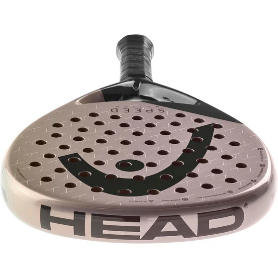 Head Speed Motion 2025 | Padel Racket - Image 4