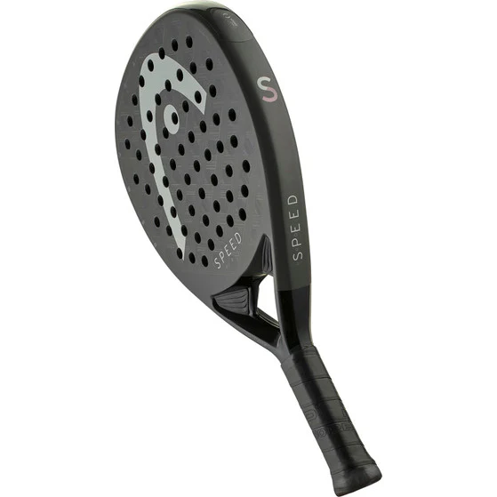Head Speed Pro 2025 | Padel Racket - Image 3