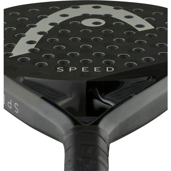 Head Speed Pro 2025 | Padel Racket - Image 6
