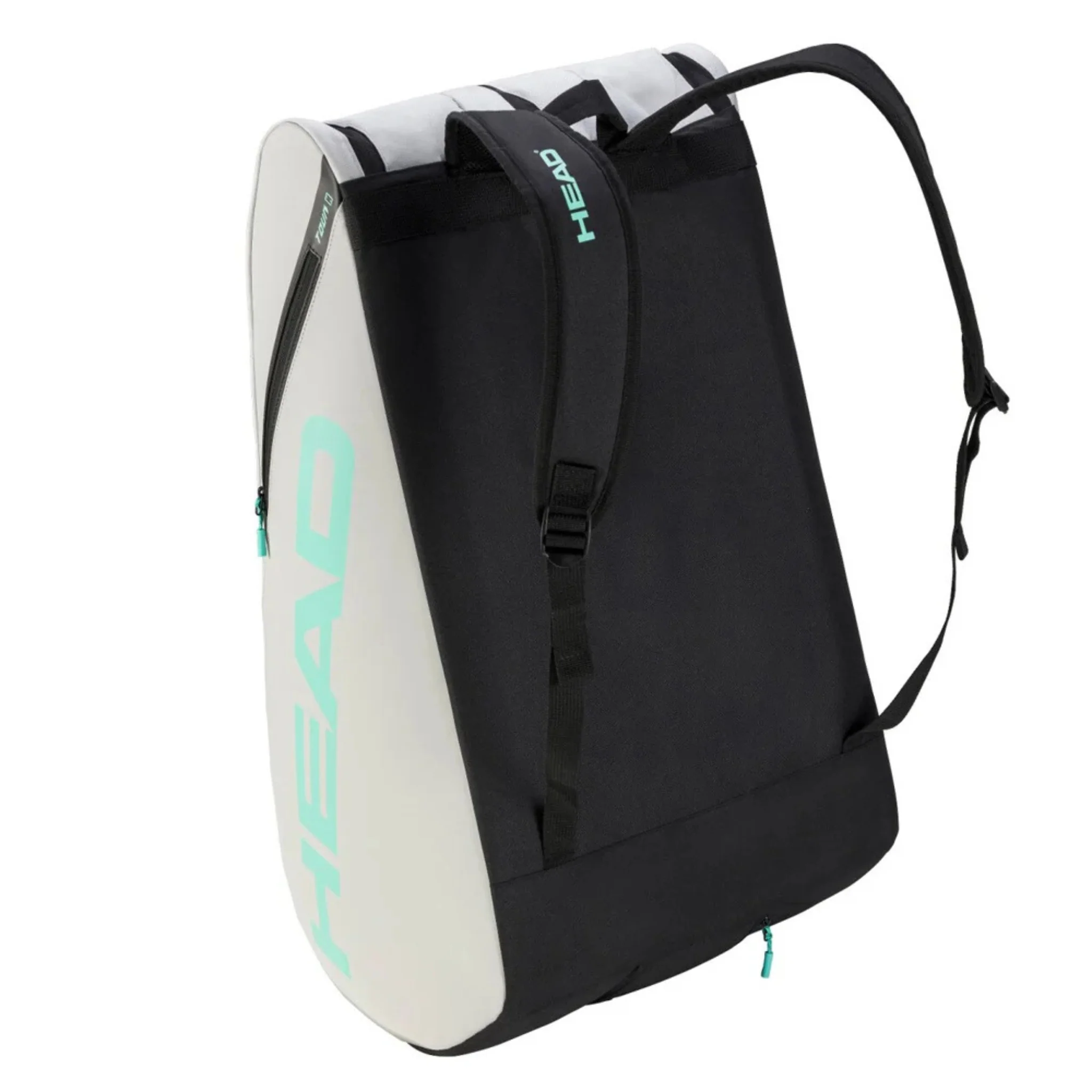 Head Tour Padel Bag L | Padel Bag - Image 4