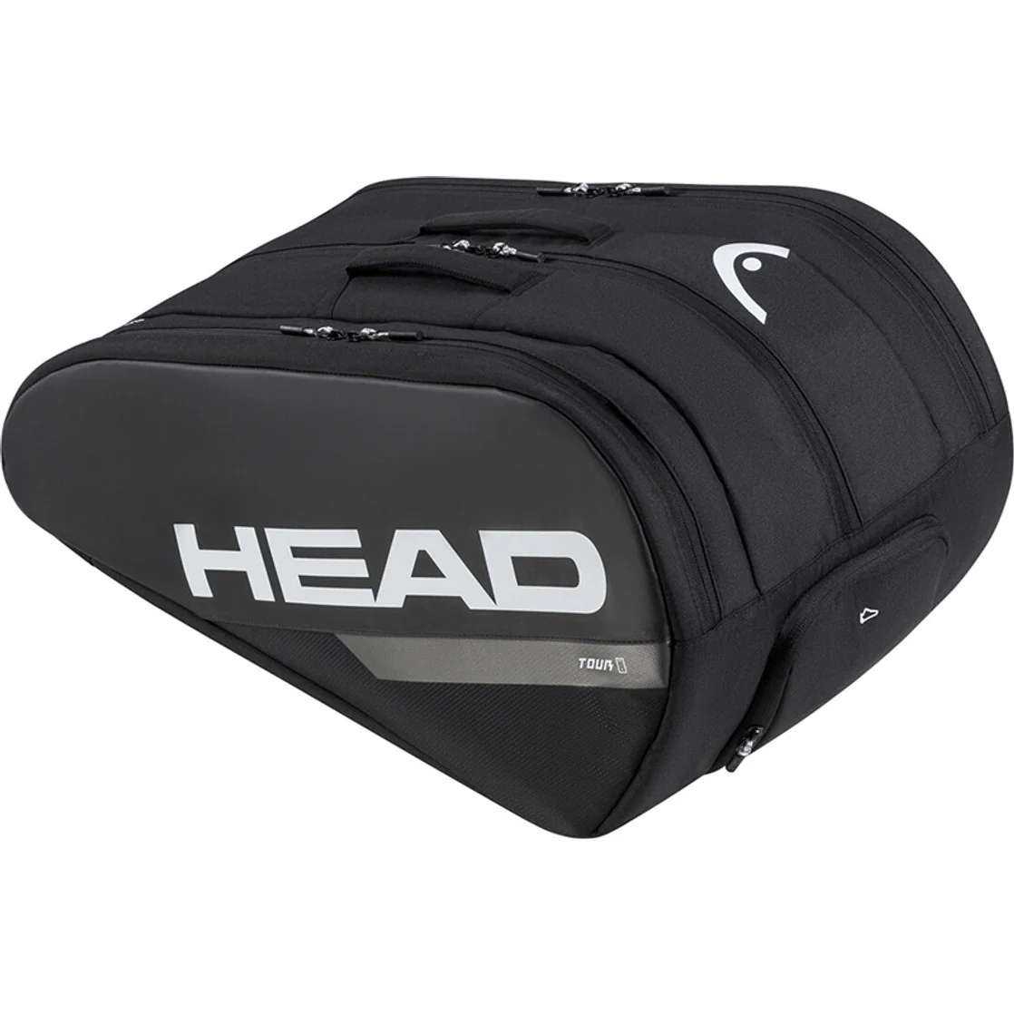 Head Tour Padel Bag L | Padel Bag - Image 6