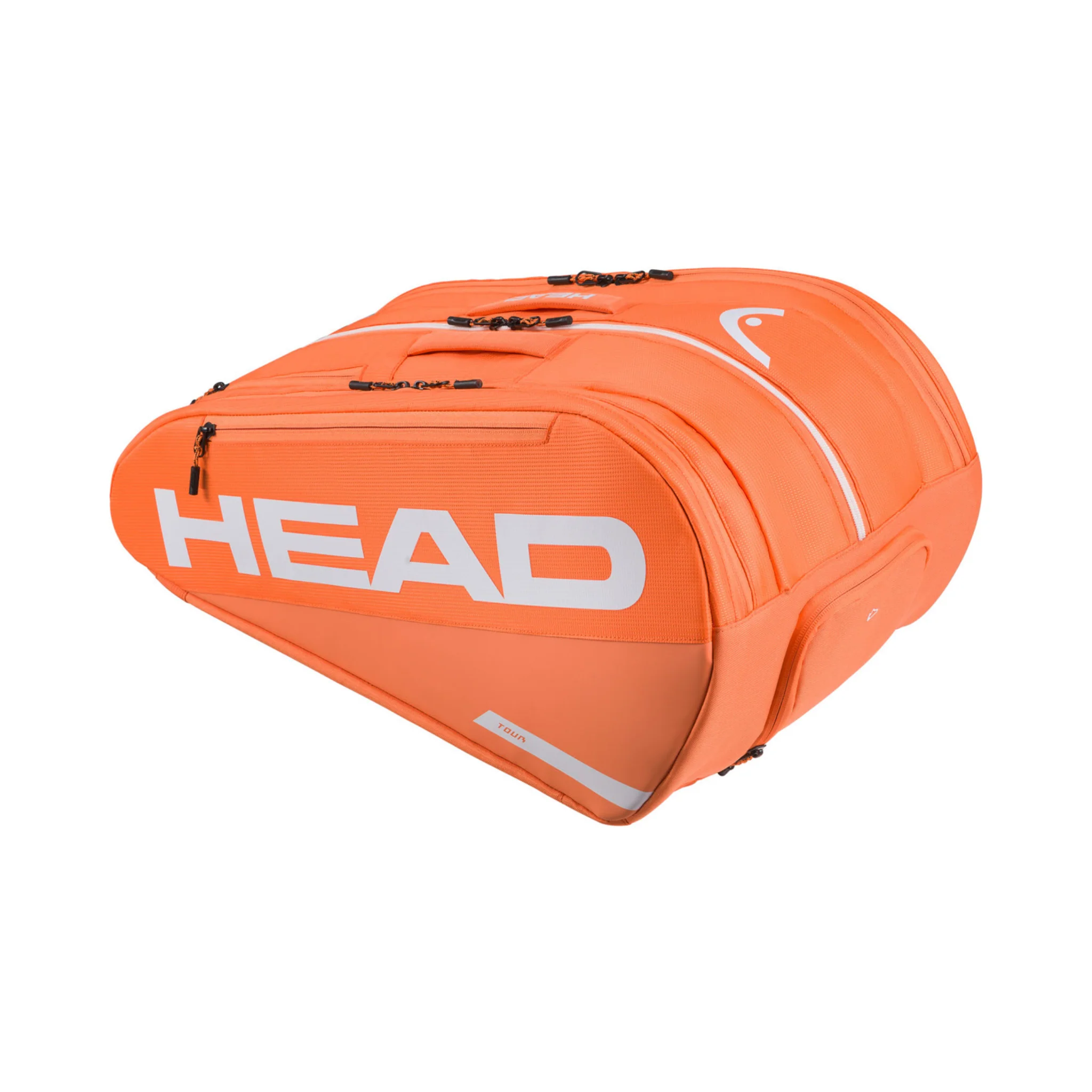Head Tour Padel Bag L | Padel Bag - Image 7