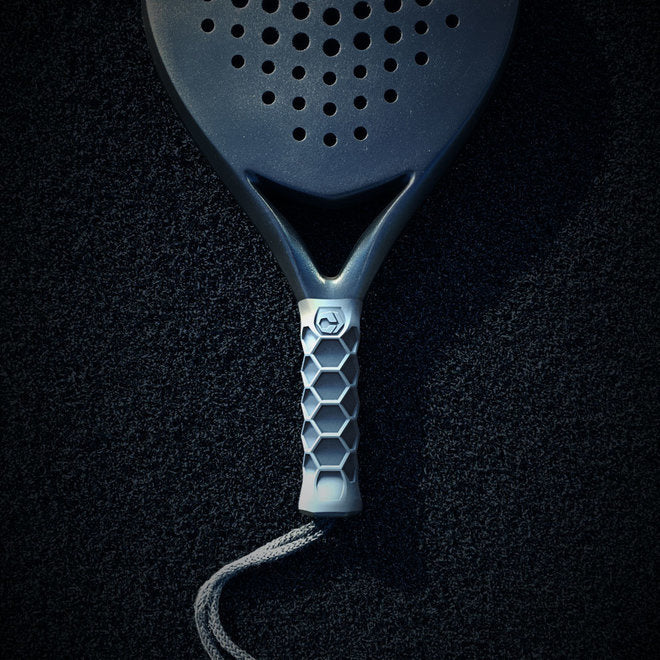 Hesacore Tourgrip Basic Grip | Padel Grips - Image 3