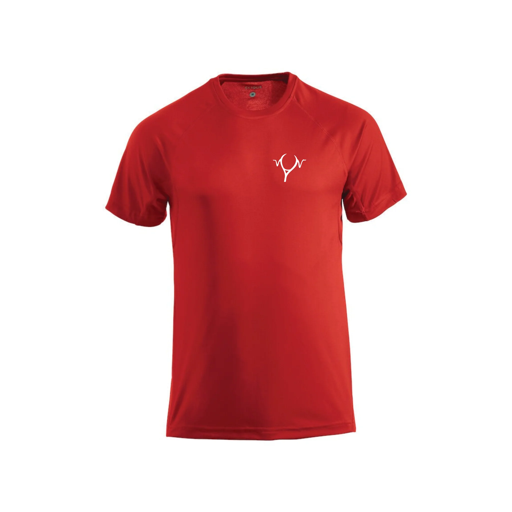 It's Easy! T-Shirt PadelShop.com | Men - Image 4