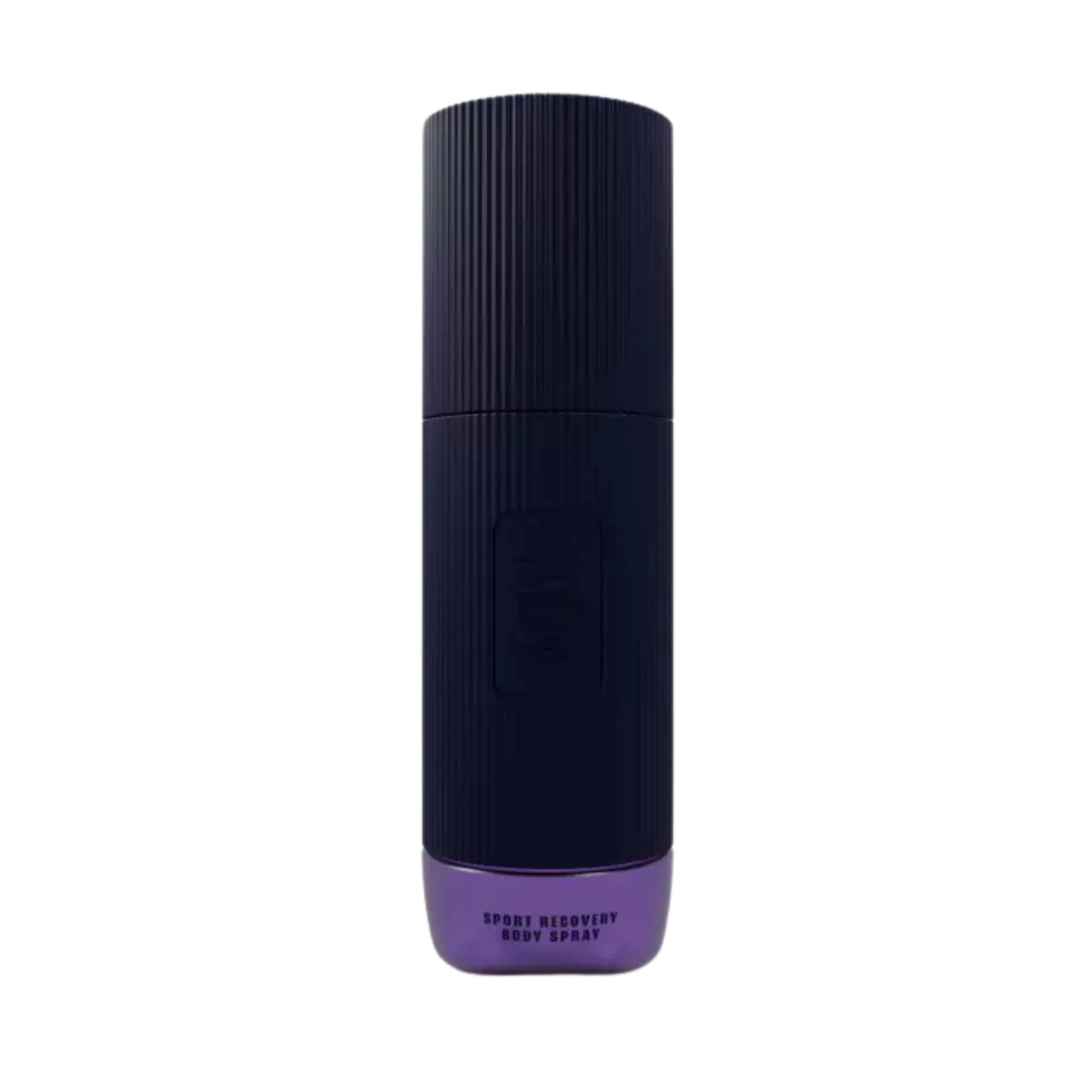 Move Sport Recovery Body Spray - Image 2