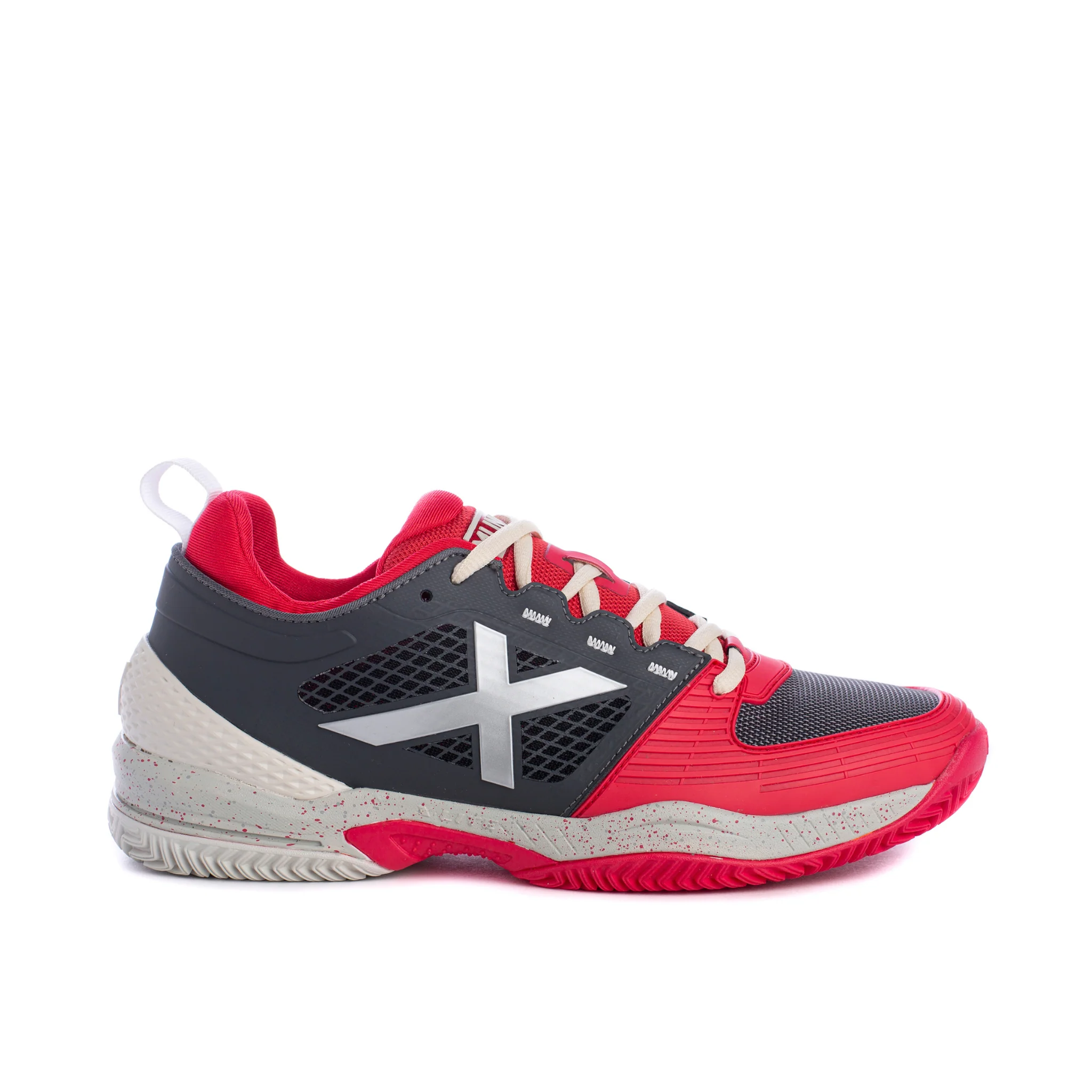 Munich Atomik 13 | Padel Shoes - Image 2