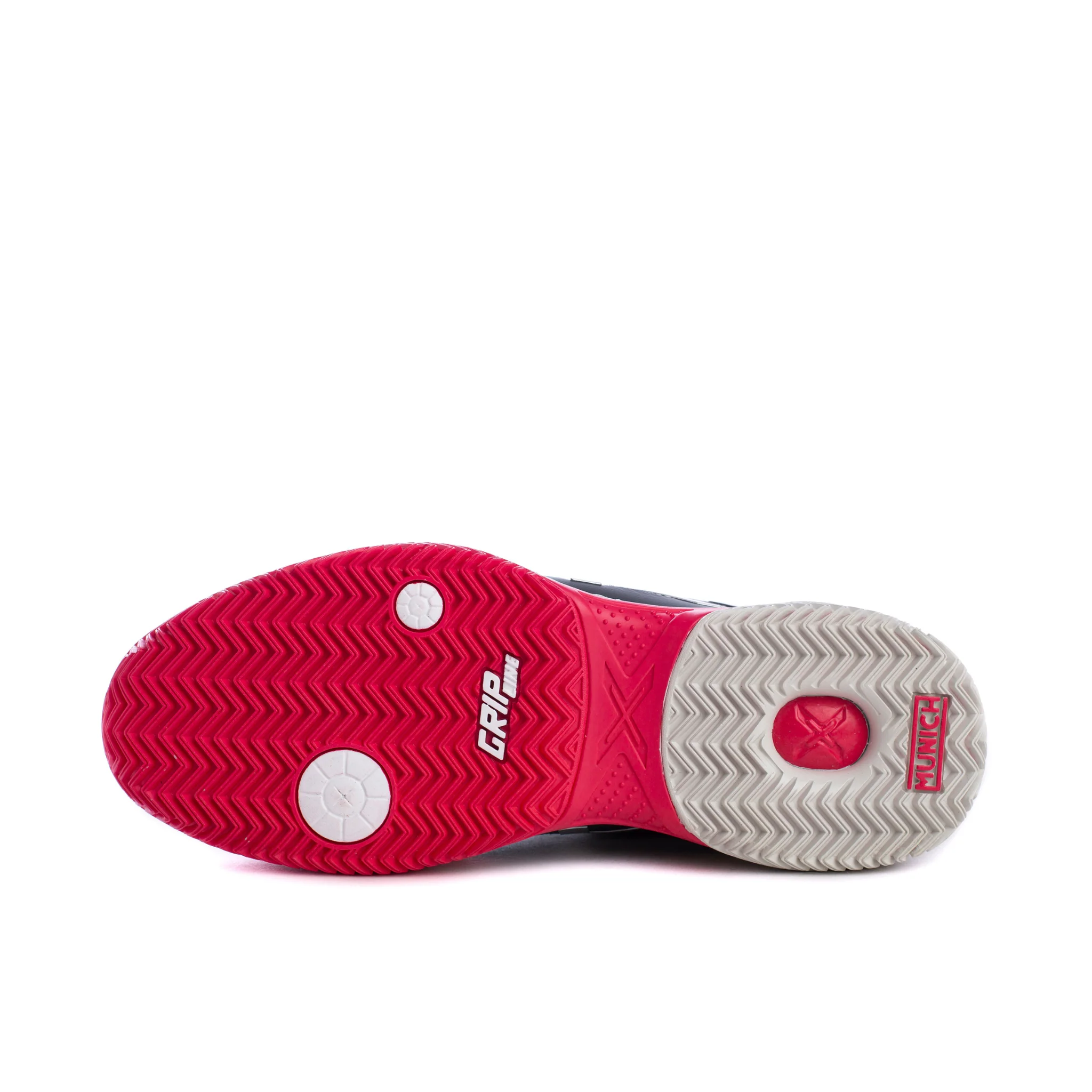 Munich Atomik 13 | Padel Shoes - Image 5