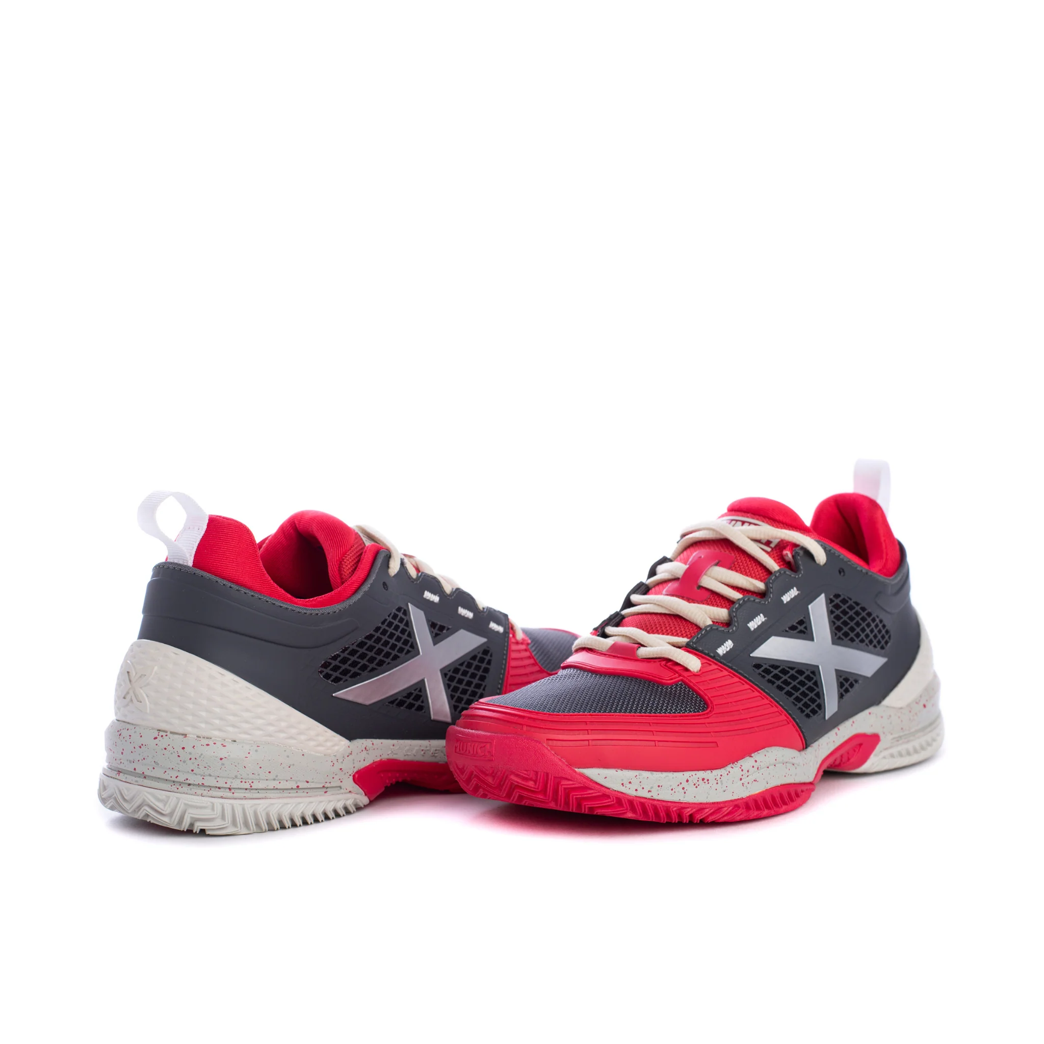 Munich Atomik 13 | Padel Shoes - Image 6
