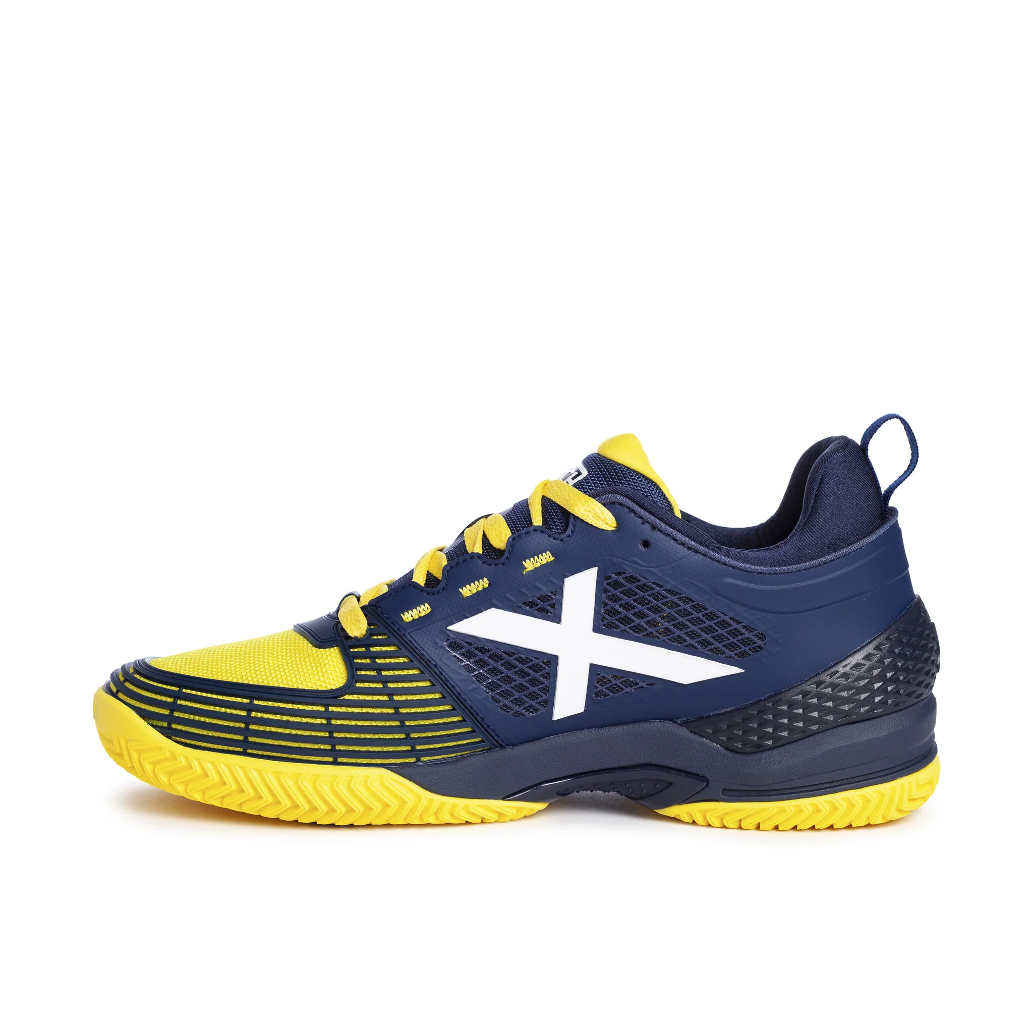 Munich Atomik 05 | Padel Shoes - Image 3