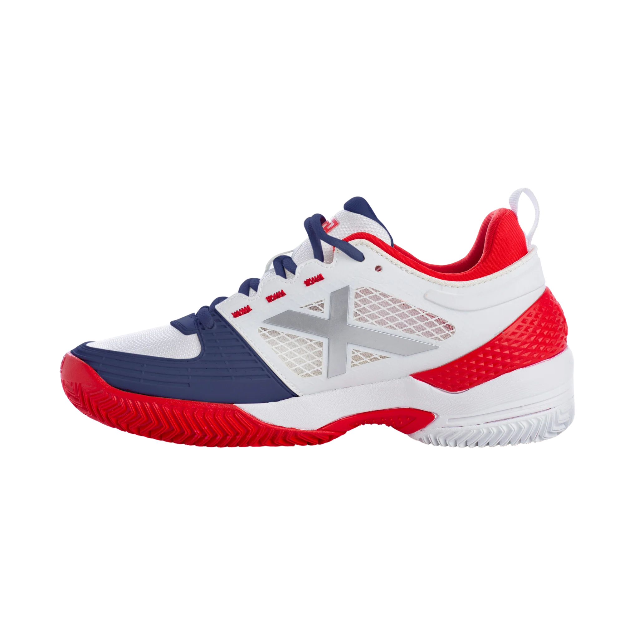 Munich Atomik 10 | Padel Shoes - Image 3