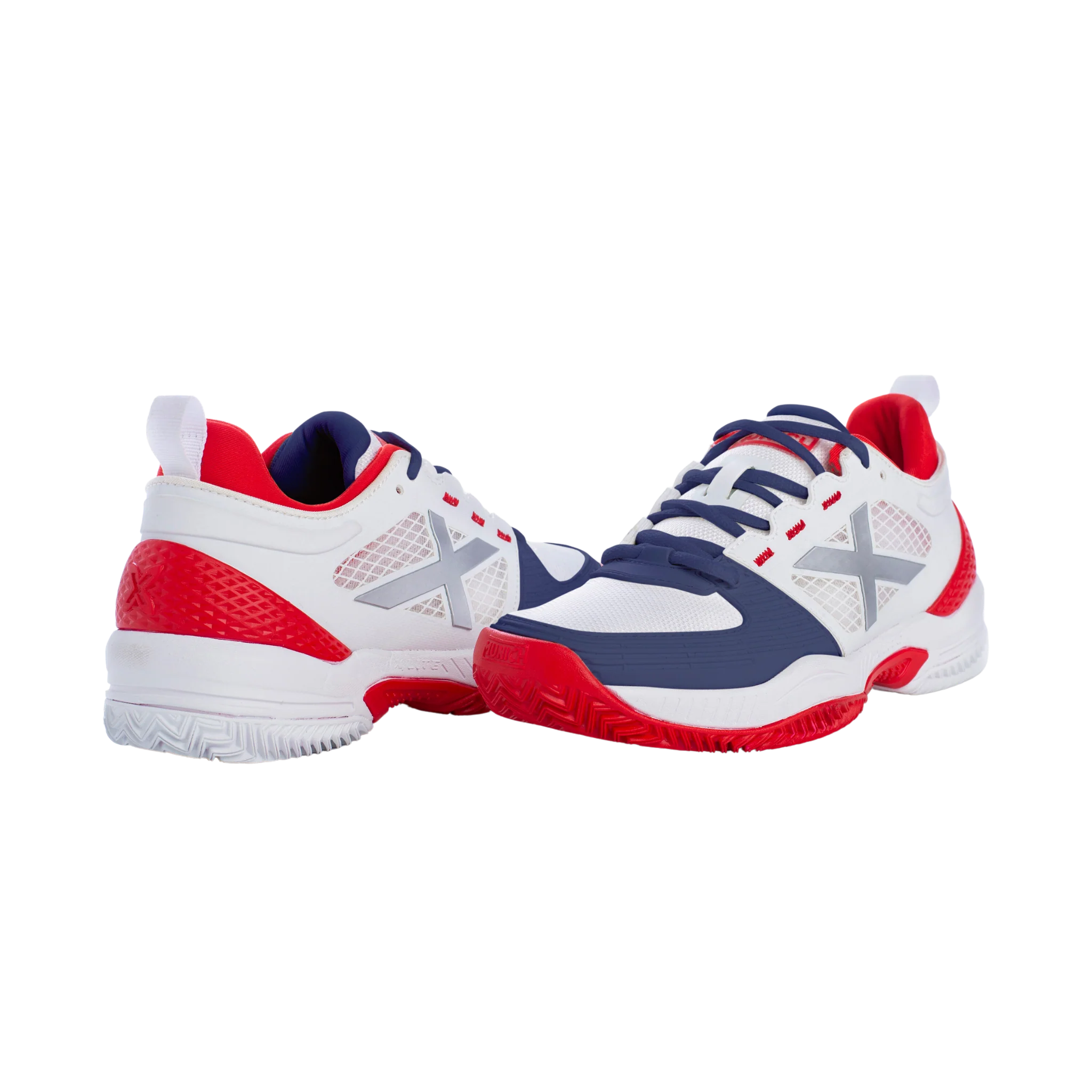 Munich Atomik 10 | Padel Shoes - Image 4
