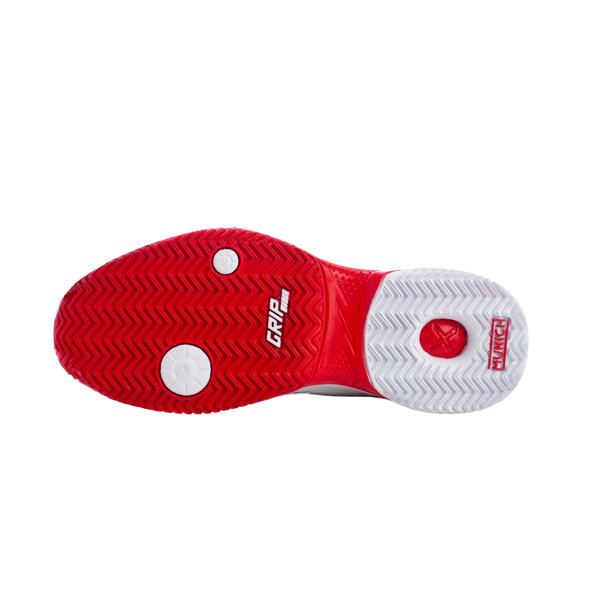 Munich Atomik 10 | Padel Shoes - Image 6