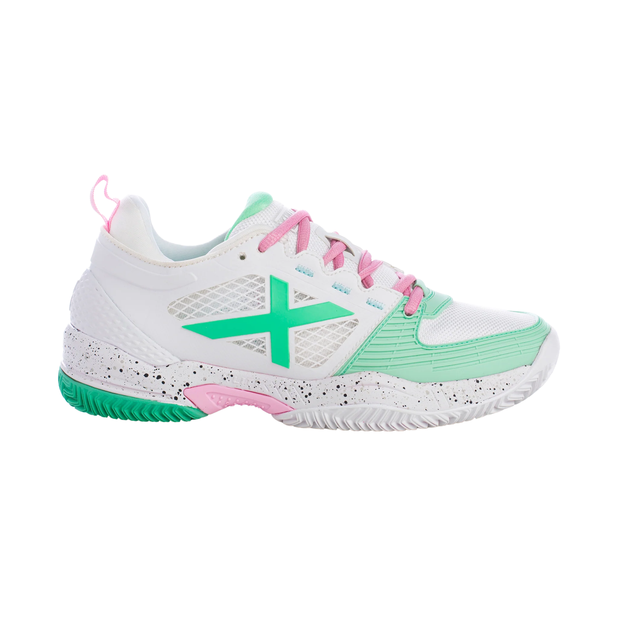 Munich Atomik 12 | Padel Shoes - Image 2