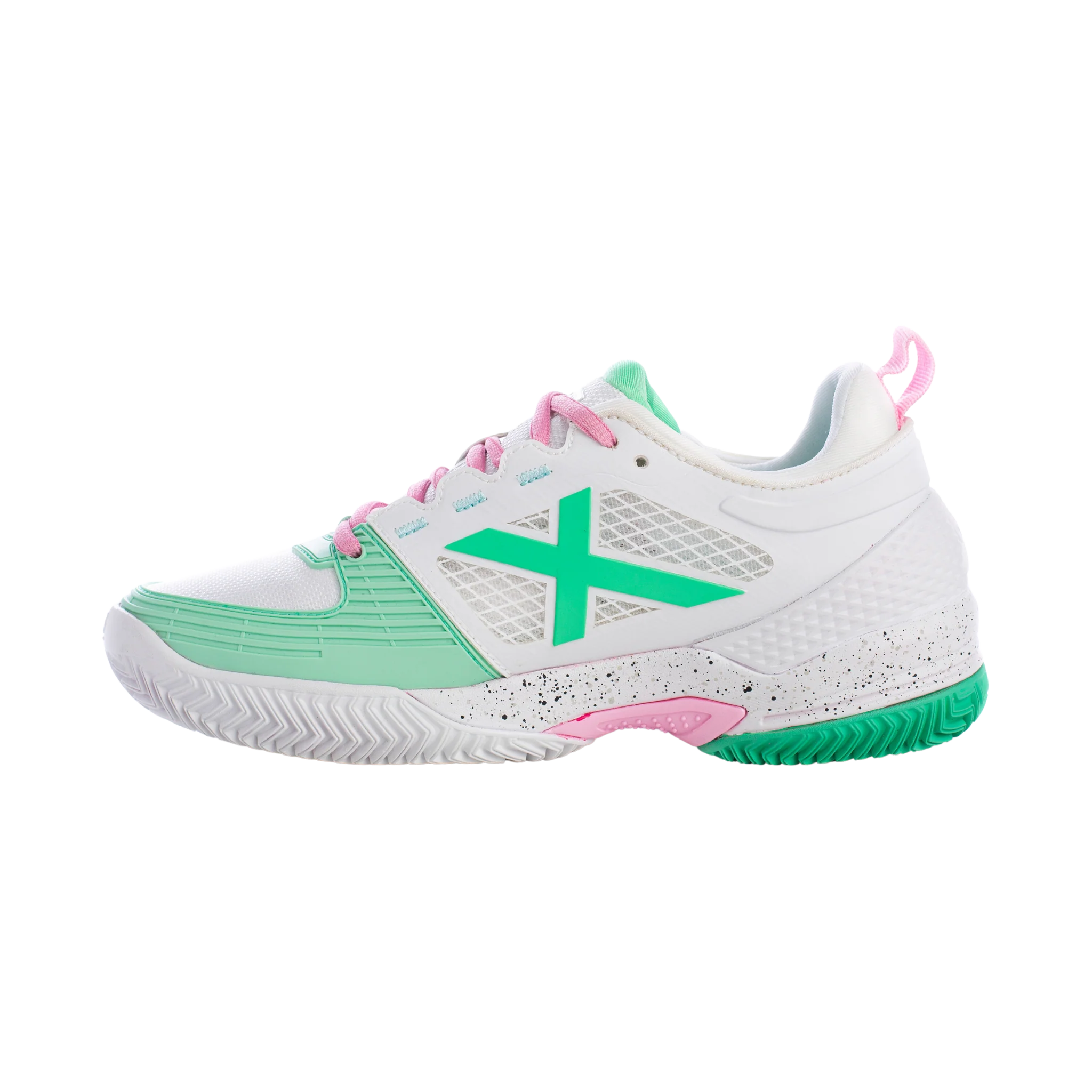 Munich Atomik 12 | Padel Shoes - Image 3