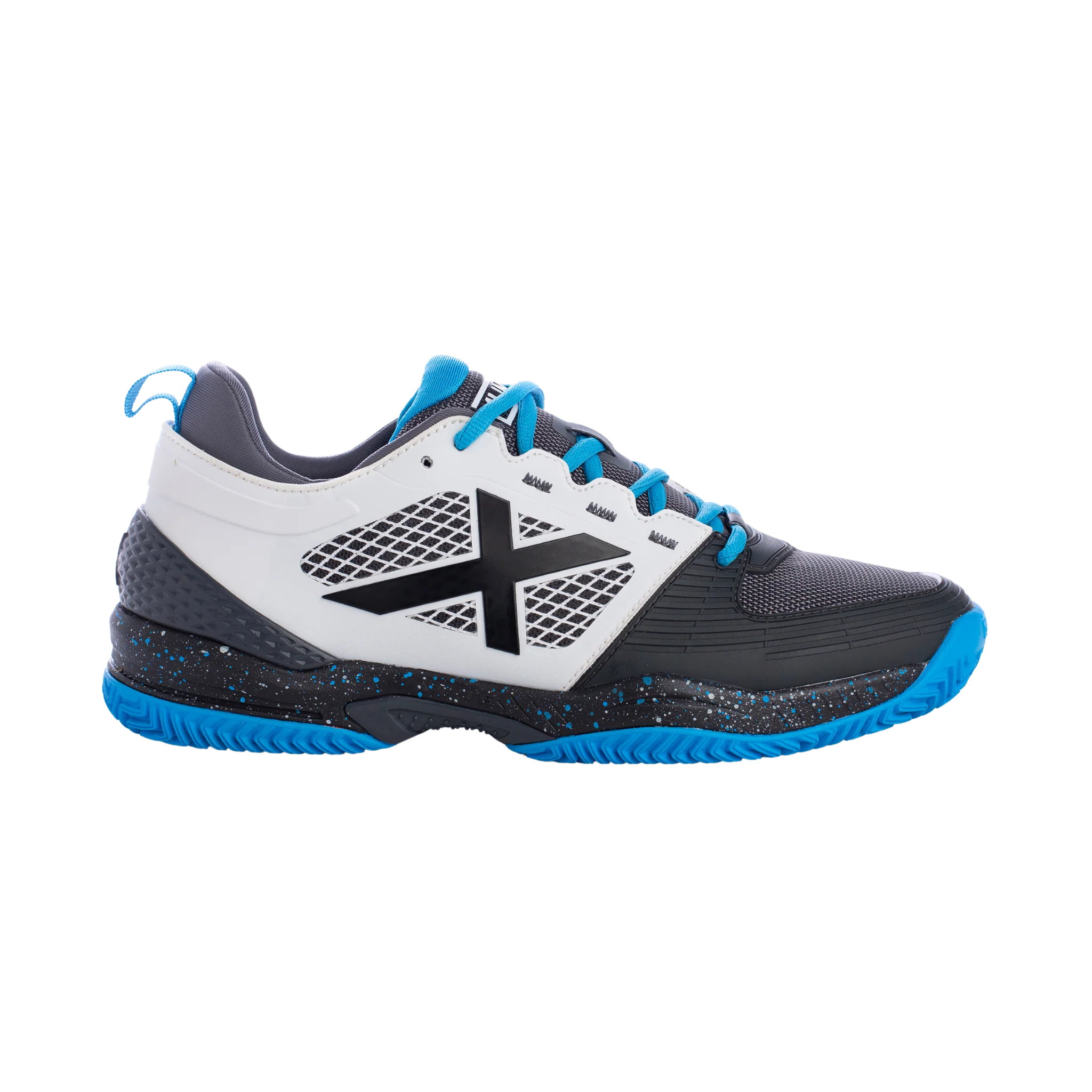Munich Atomik 14 | Padel Shoes - Image 2