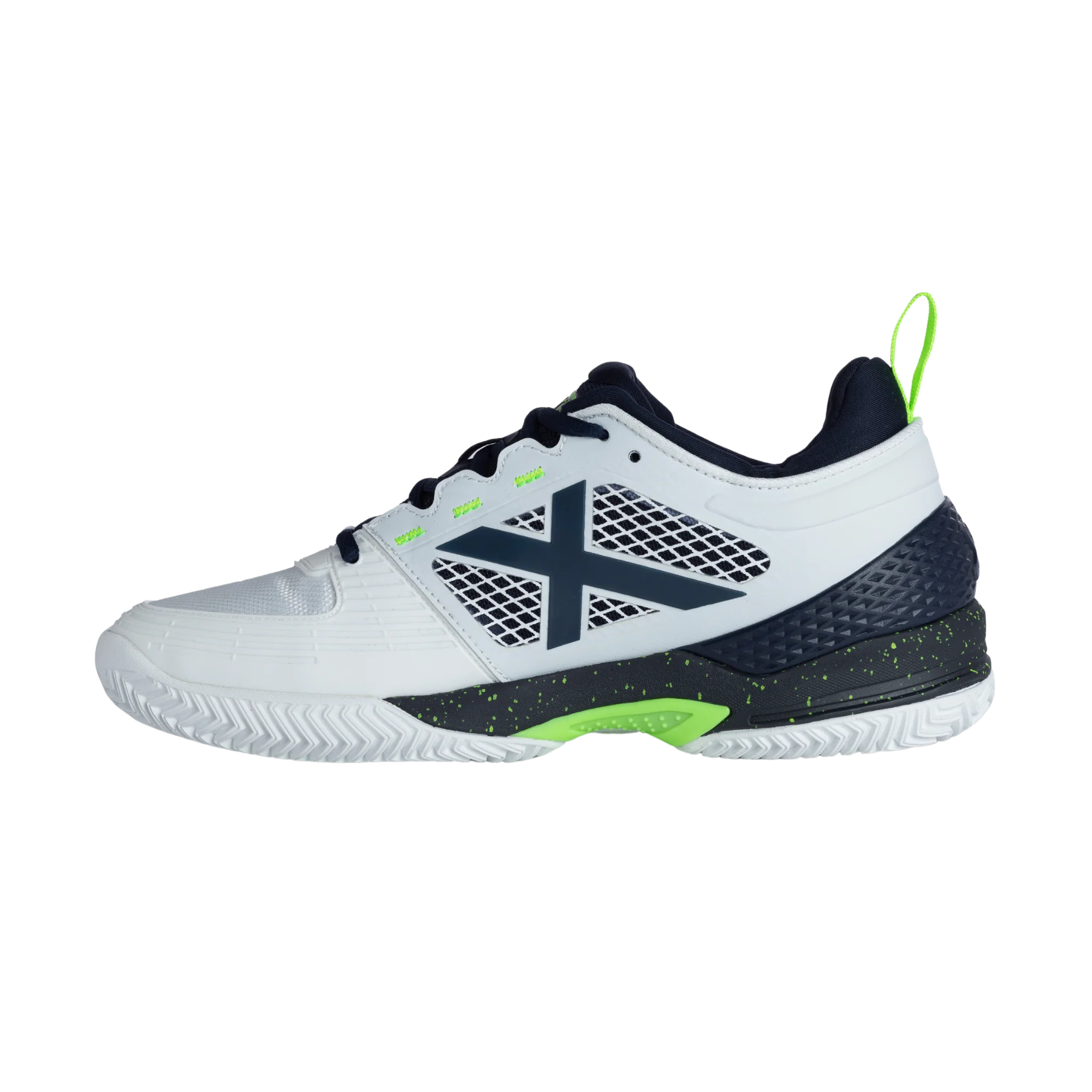 Munich Atomik 15 | Padel Shoes - Image 2