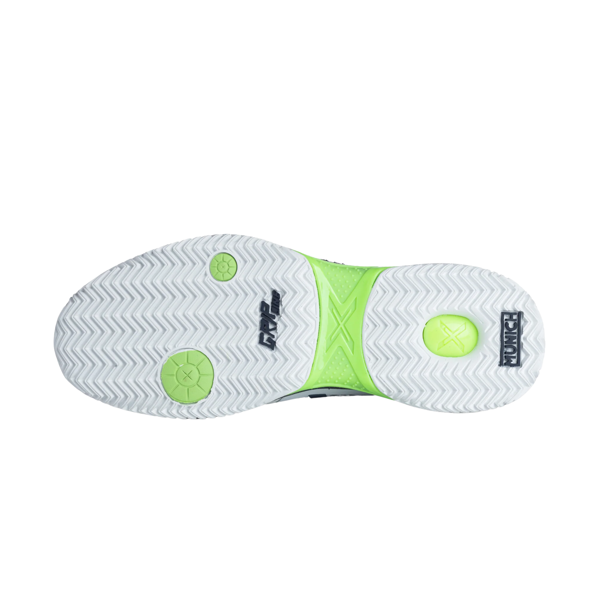 Munich Atomik 15 | Padel Shoes - Image 5