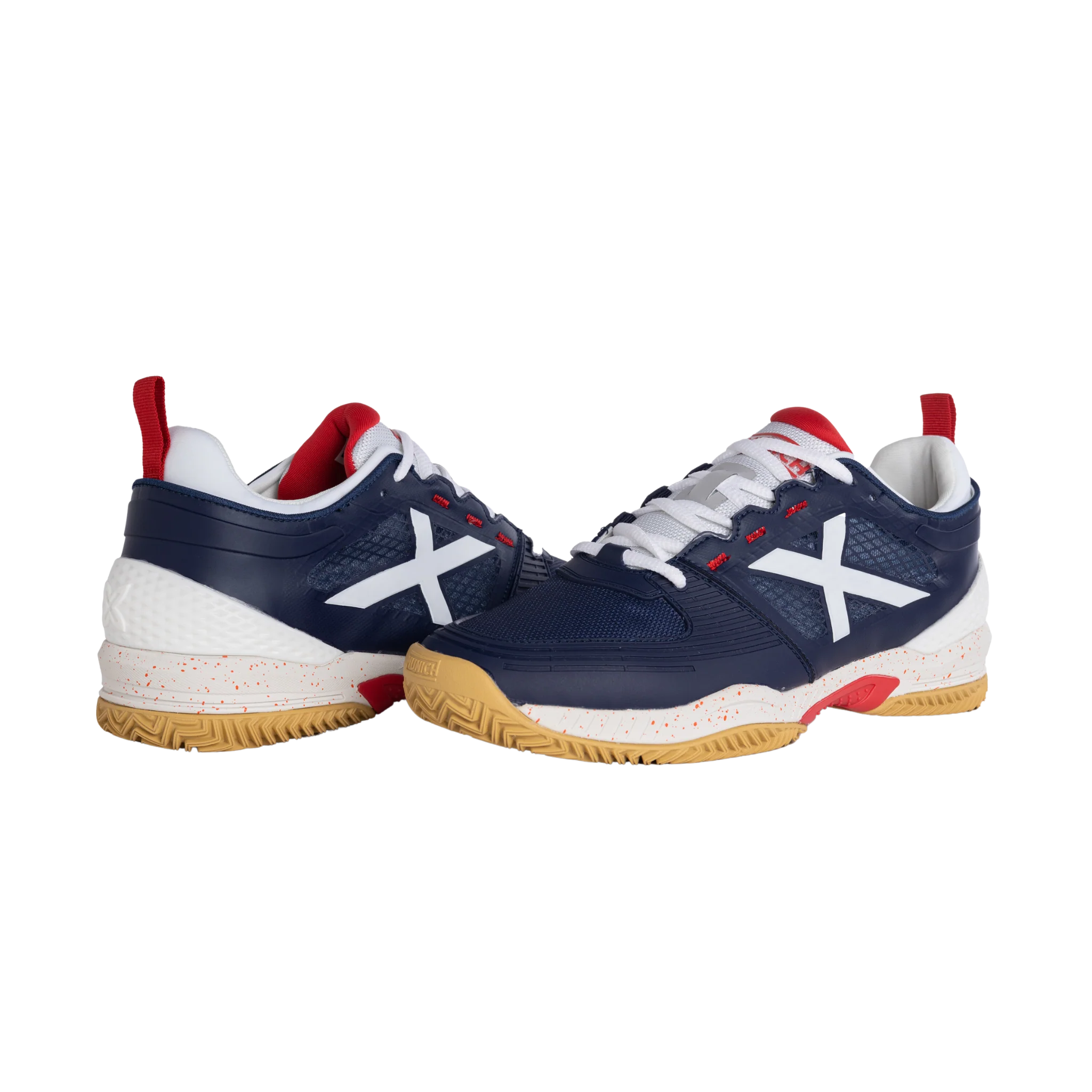 Munich Atomik 23 | Padel Shoes - Image 3