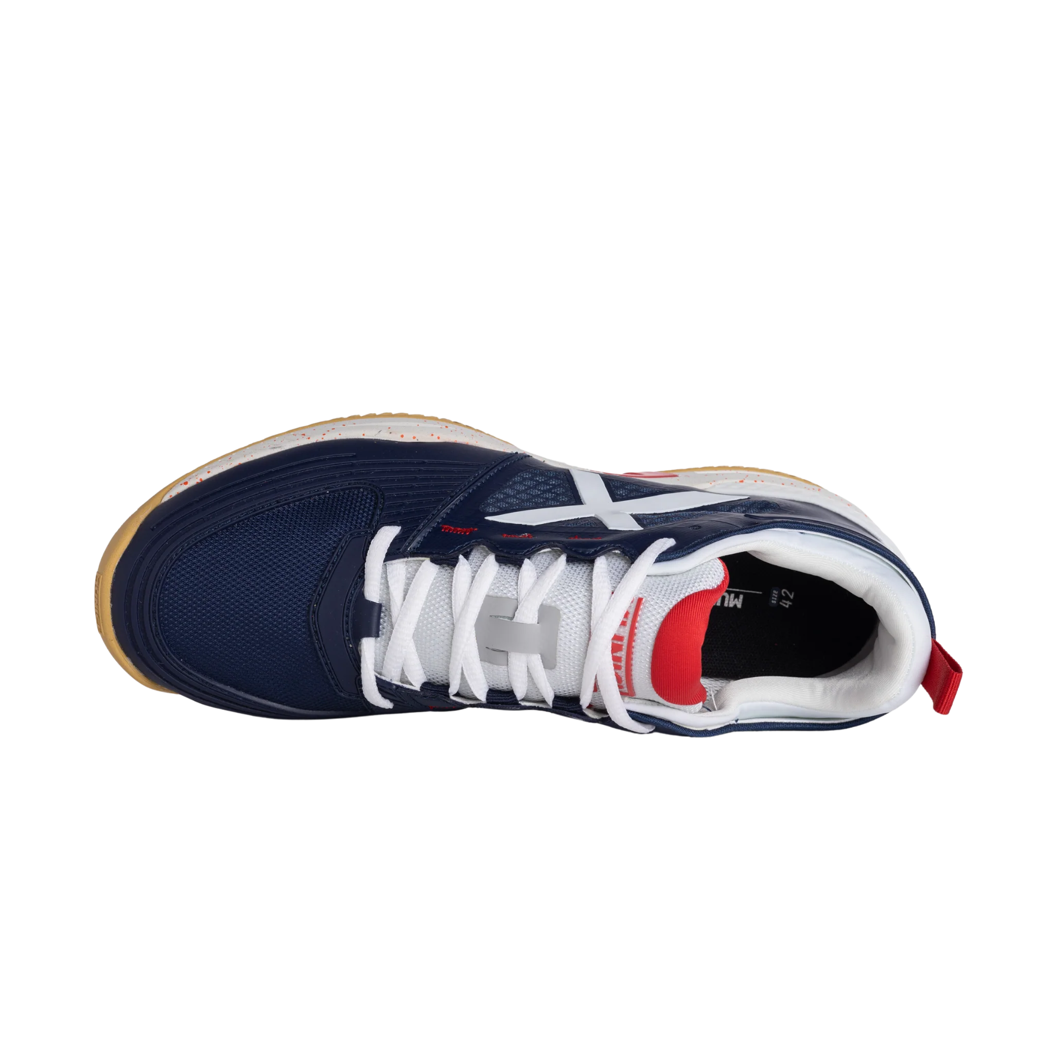 Munich Atomik 23 | Padel Shoes - Image 4