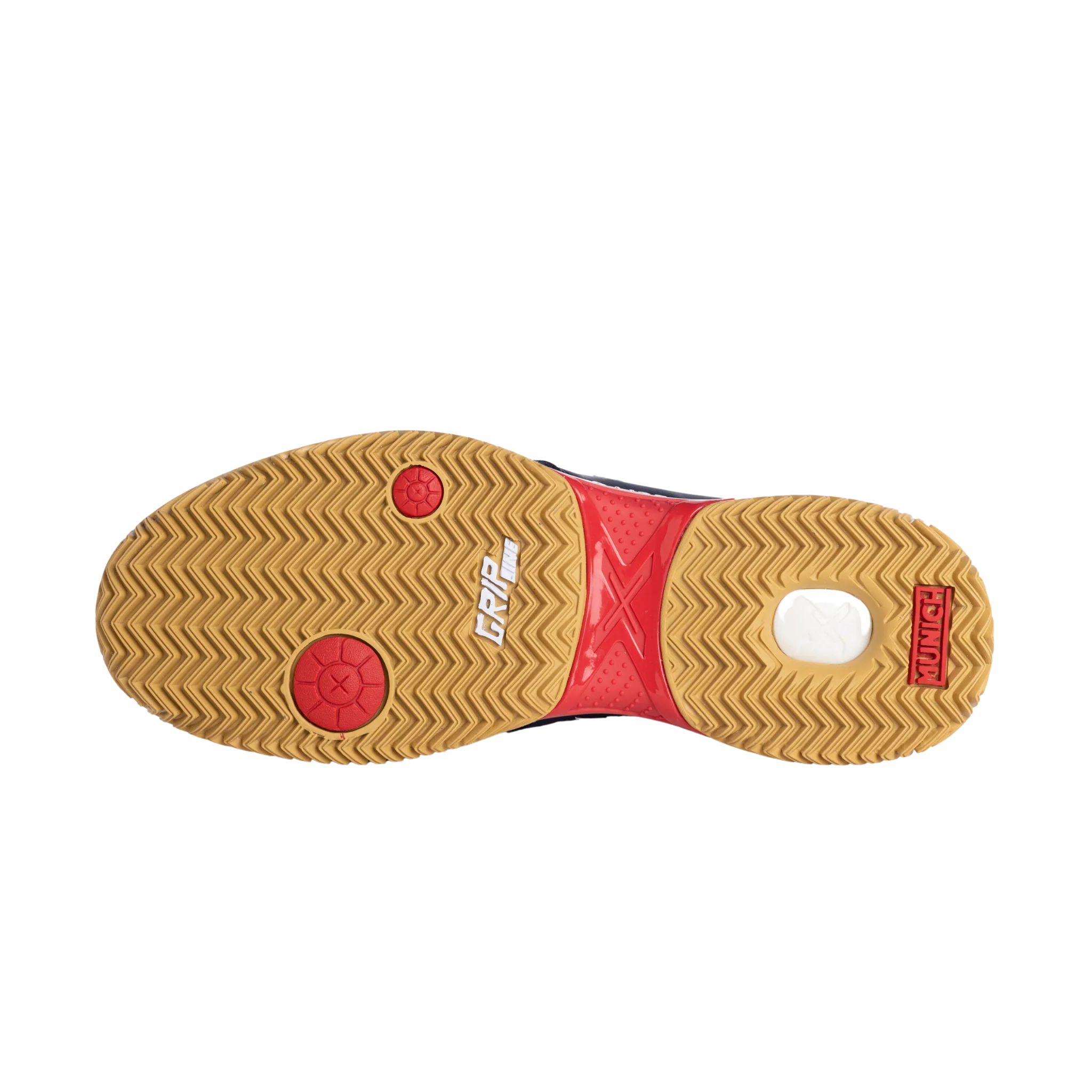Munich Atomik 23 | Padel Shoes - Image 5