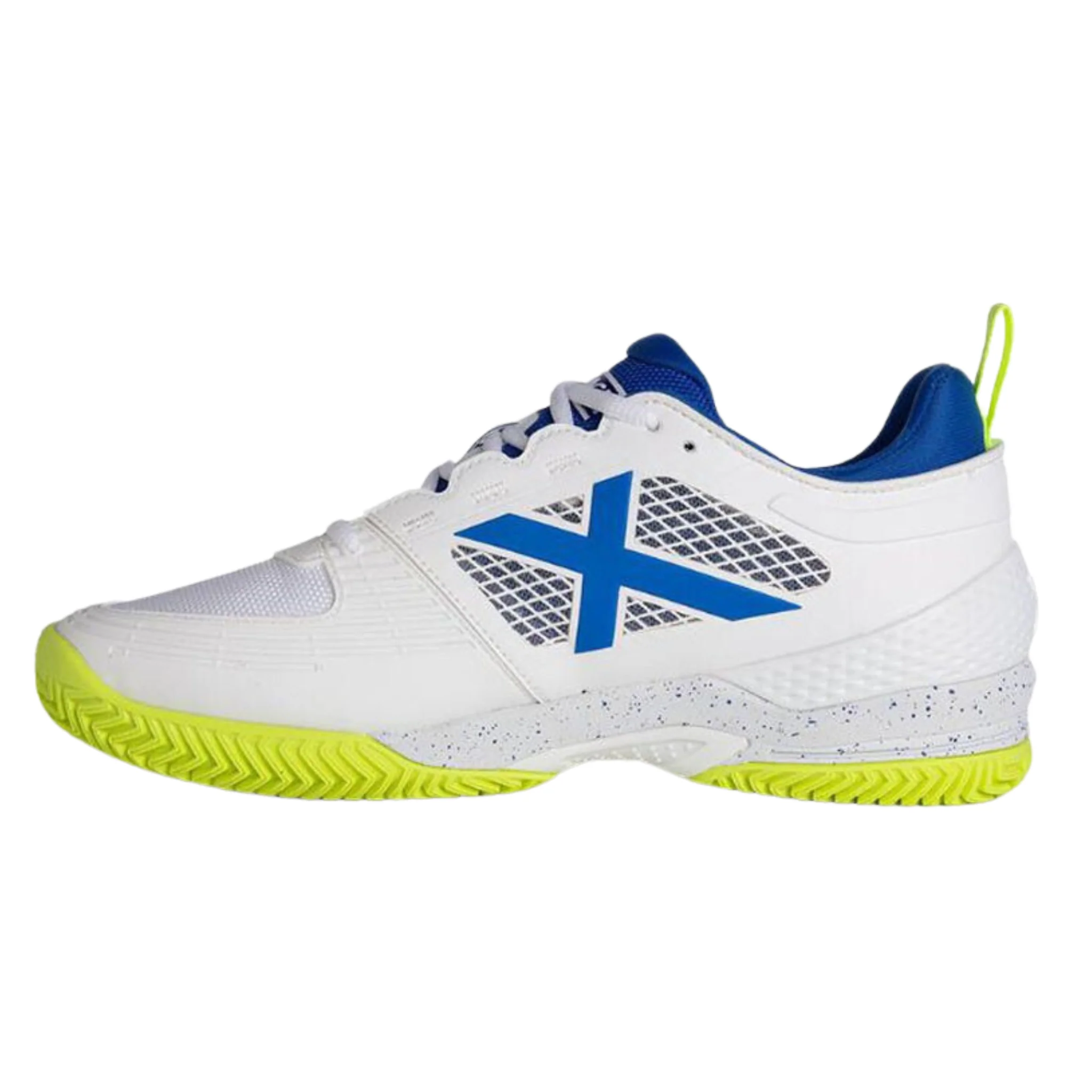 Munich Atomik 24 | Padel Shoes - Image 2
