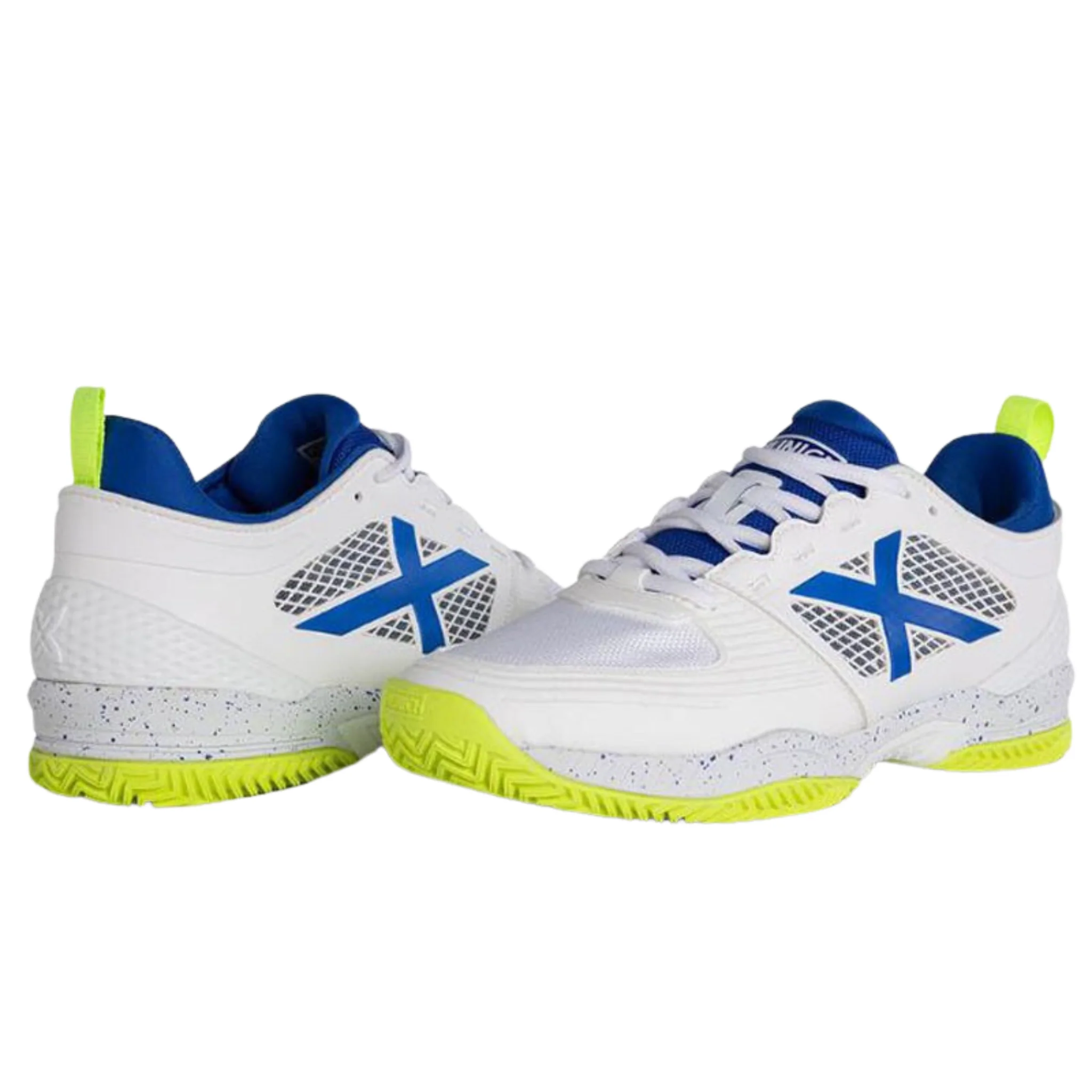 Munich Atomik 24 | Padel Shoes - Image 4