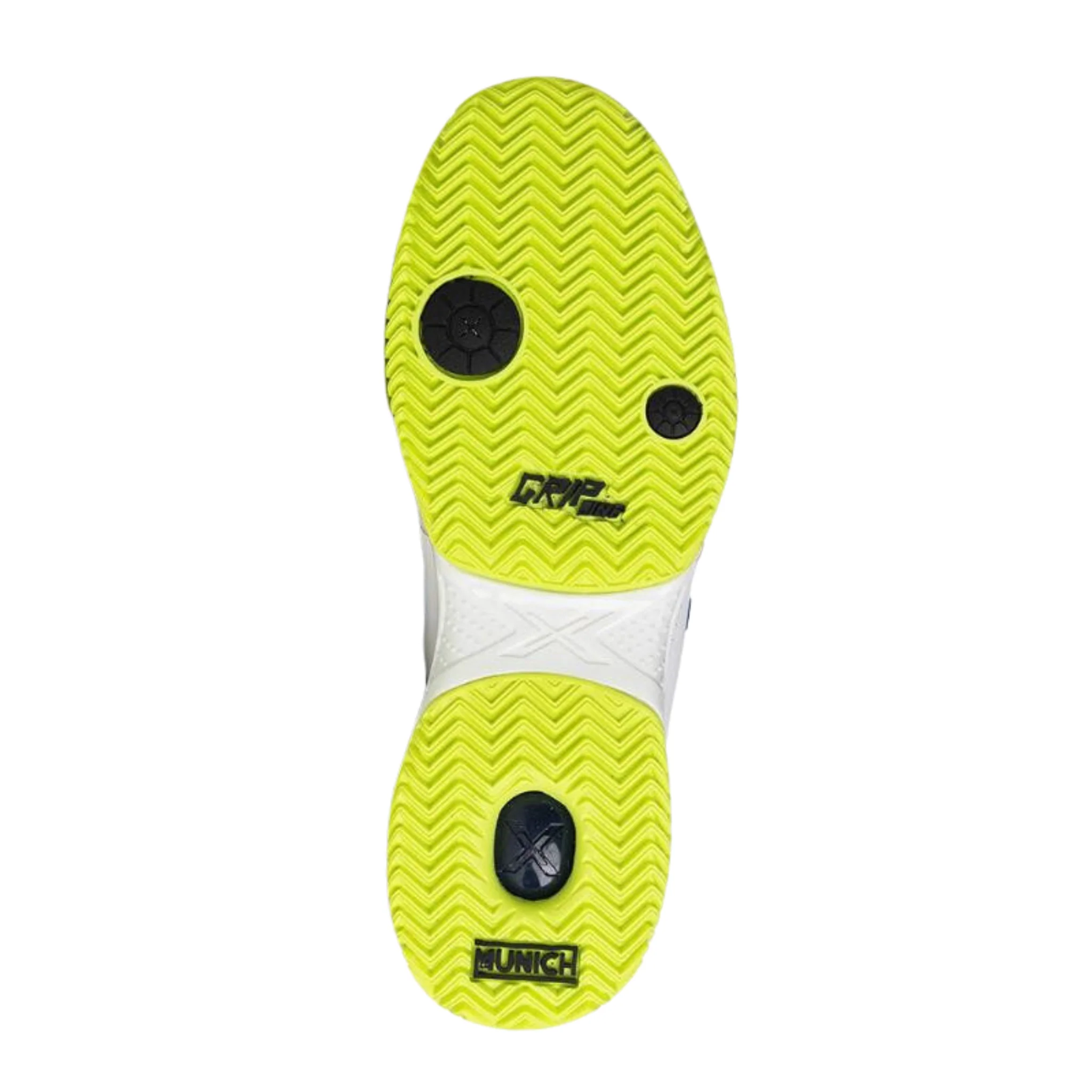 Munich Atomik 24 | Padel Shoes - Image 5