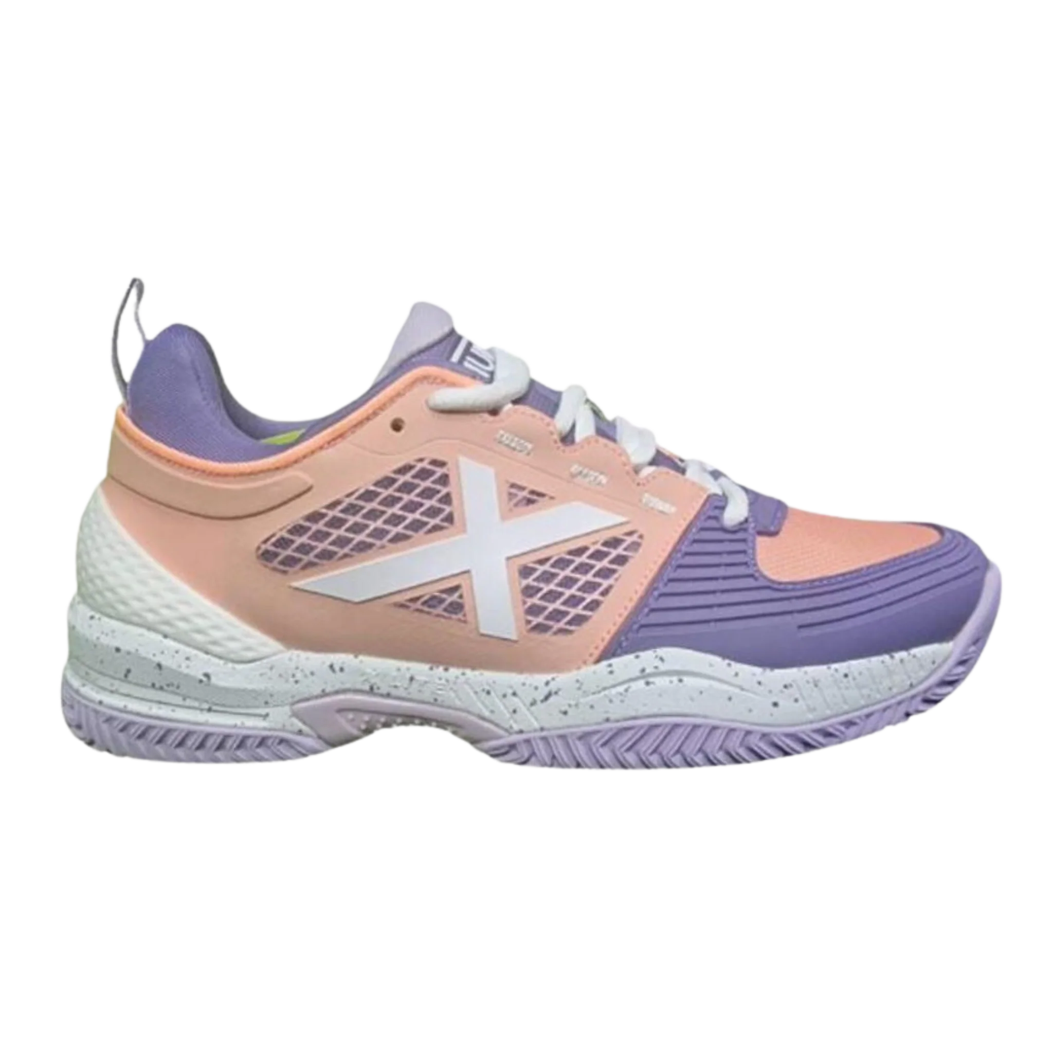 Munich Atomik 26 | Padel Shoes - Image 2