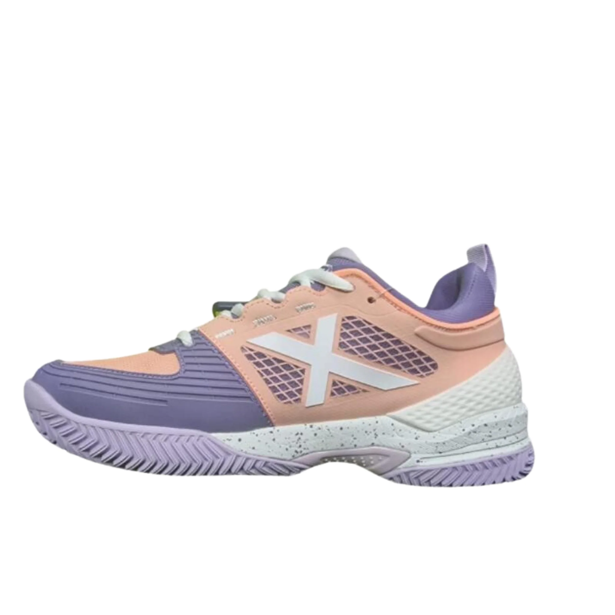 Munich Atomik 26 | Padel Shoes - Image 3