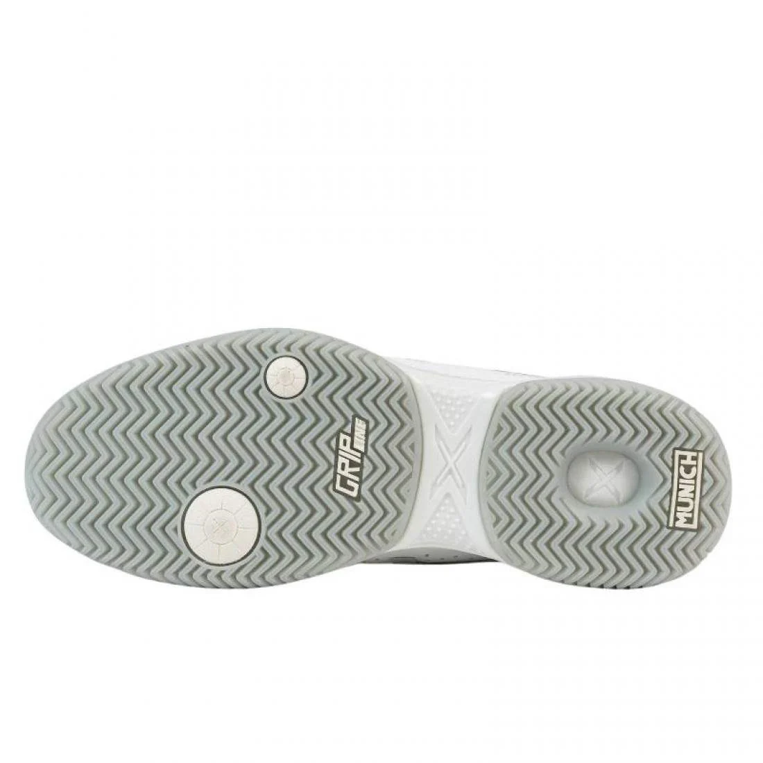 Munich Atomik 41 | Padel Shoes - Image 3