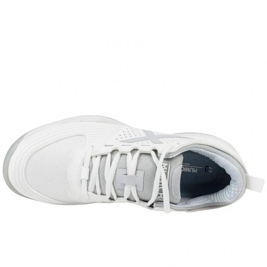 Munich Atomik 41 | Padel Shoes - Image 4