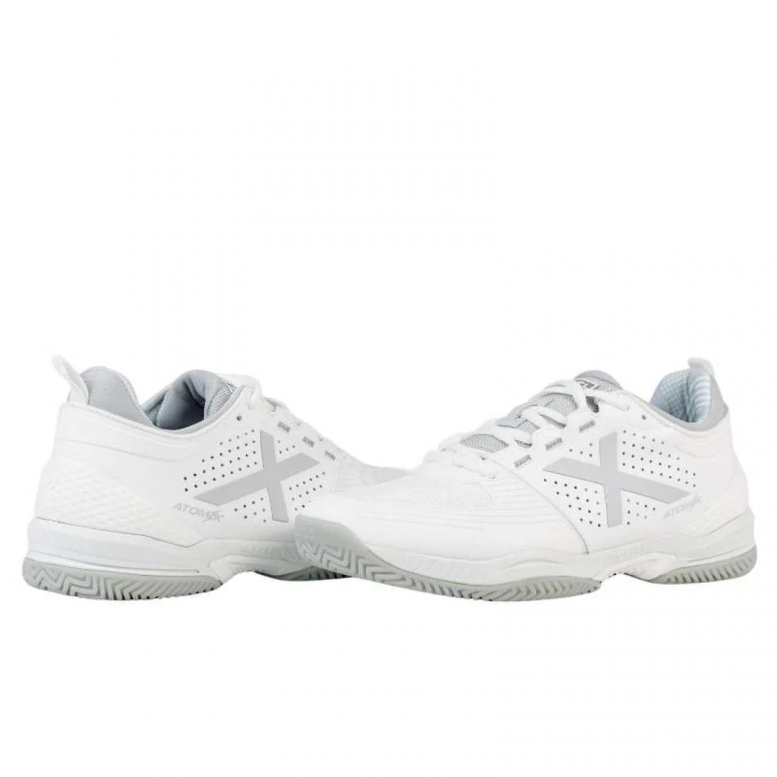 Munich Atomik 41 | Padel Shoes - Image 5