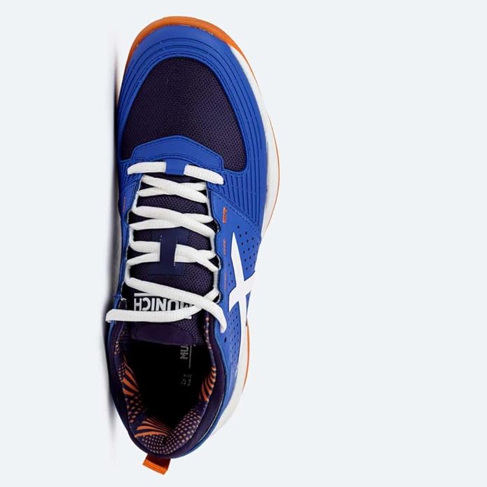 Munich Atomik 43 | Padel Shoes - Image 4