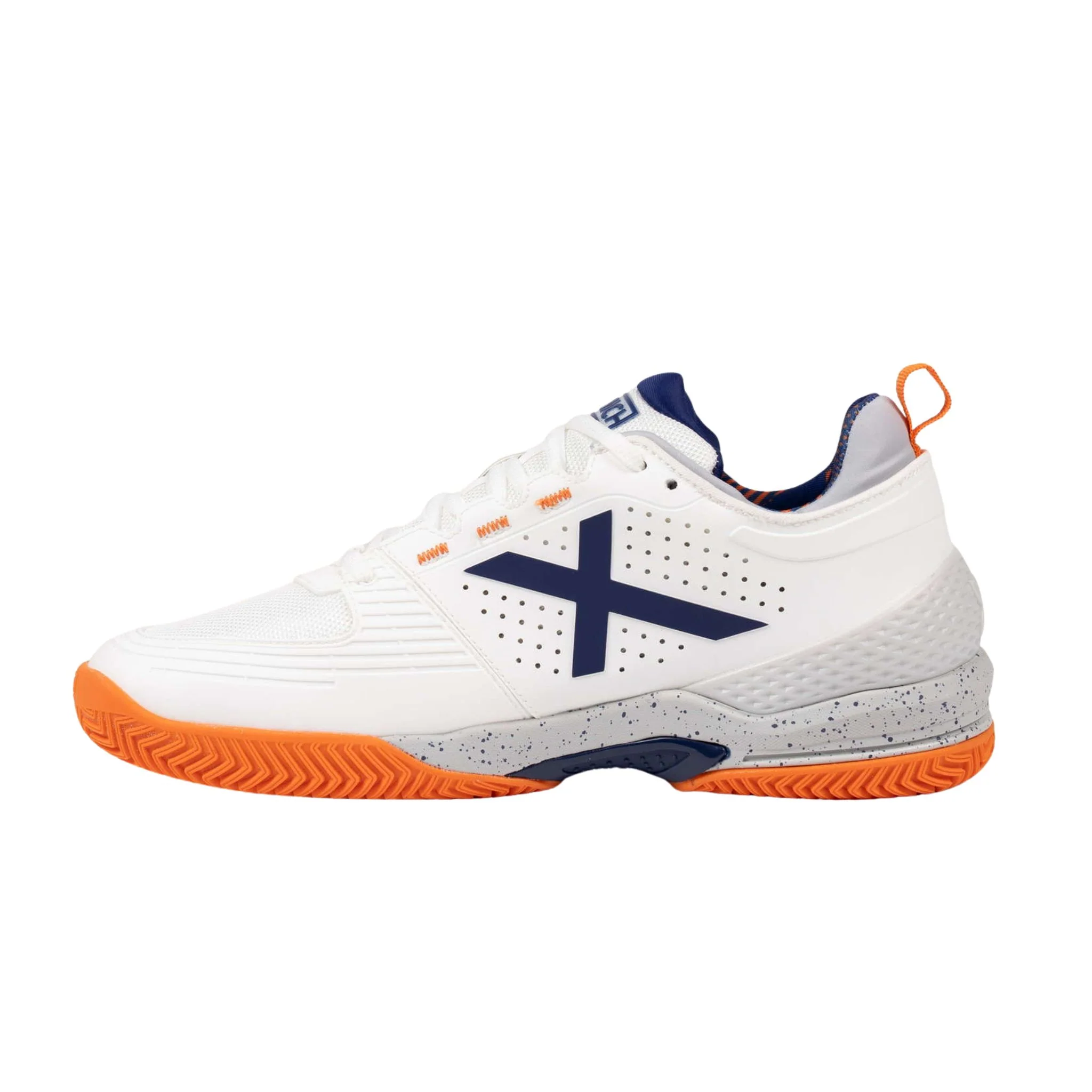 Munich Atomik 49 | Padel Shoes - Image 2