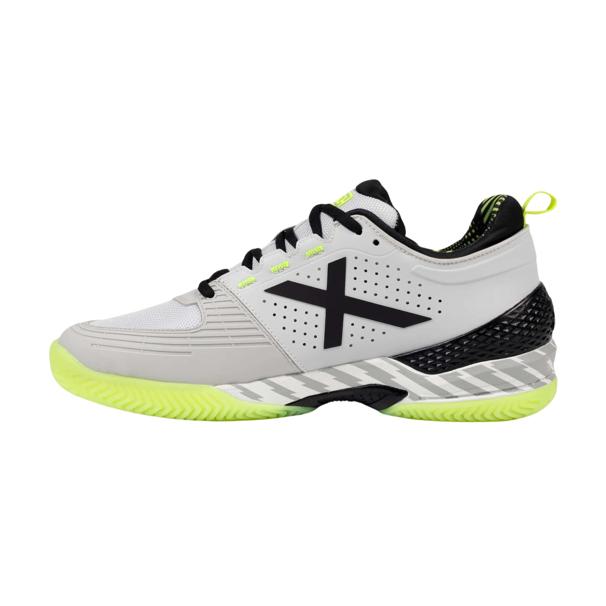 Munich Atomik 50 | Padel Shoes - Image 2