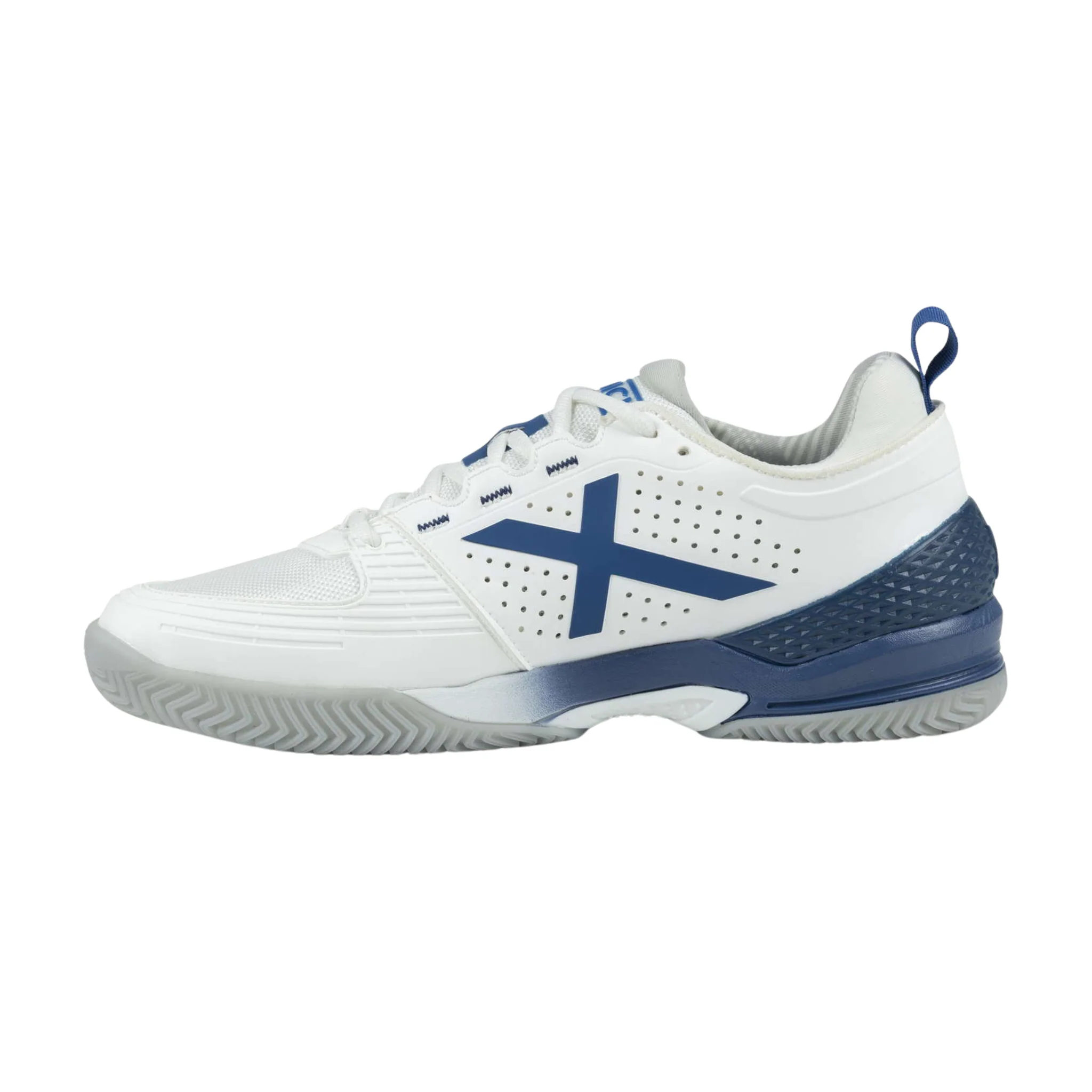 Munich Atomik Tolito 52 | Padel Shoes - Image 2