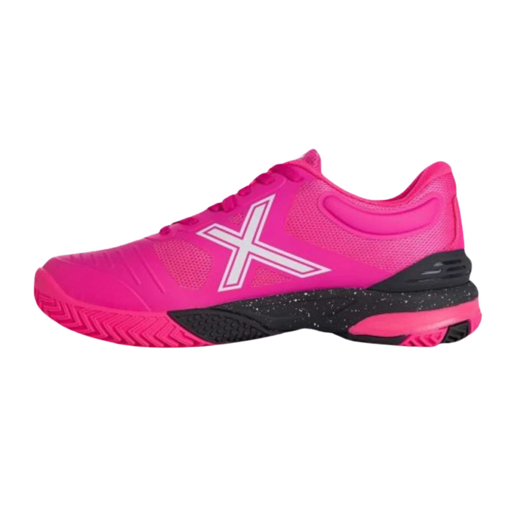 Munich Hydra 02 | Padel Shoes - Image 3