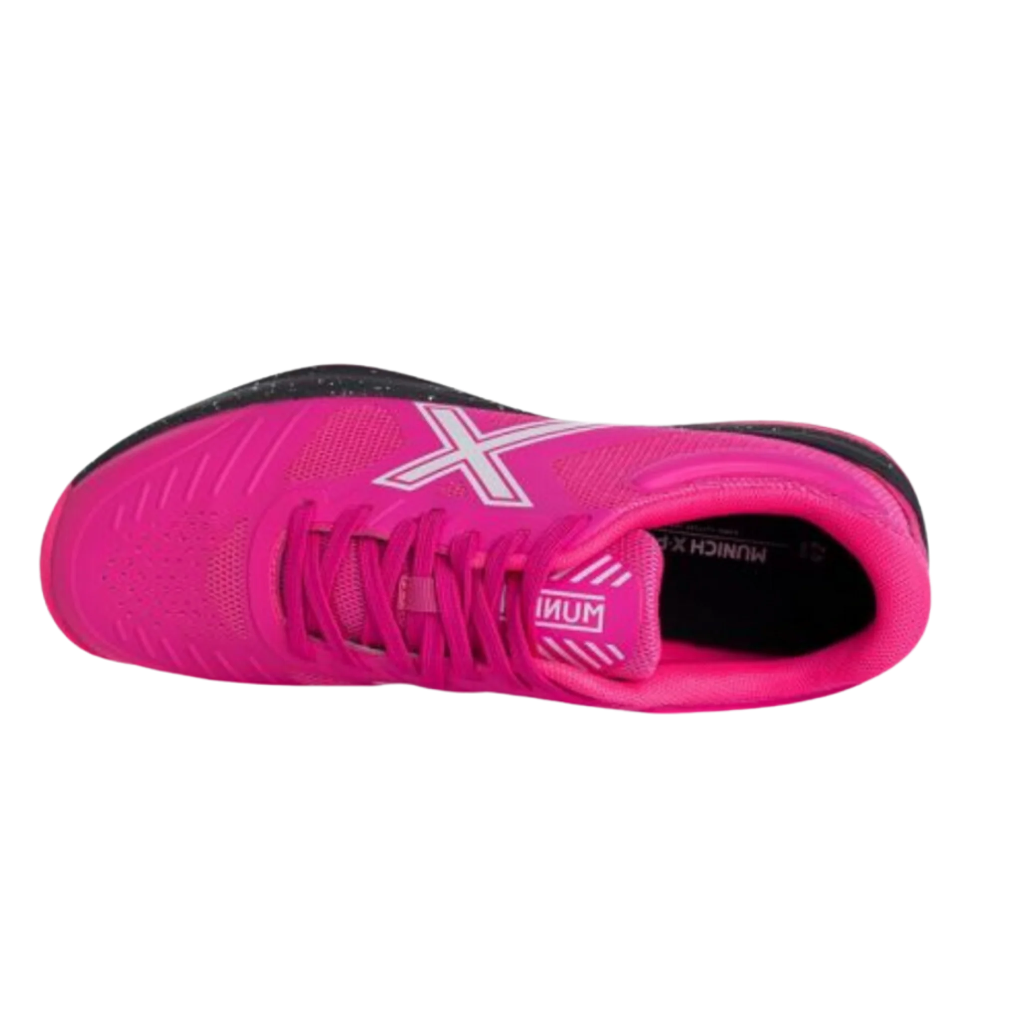 Munich Hydra 02 | Padel Shoes - Image 4