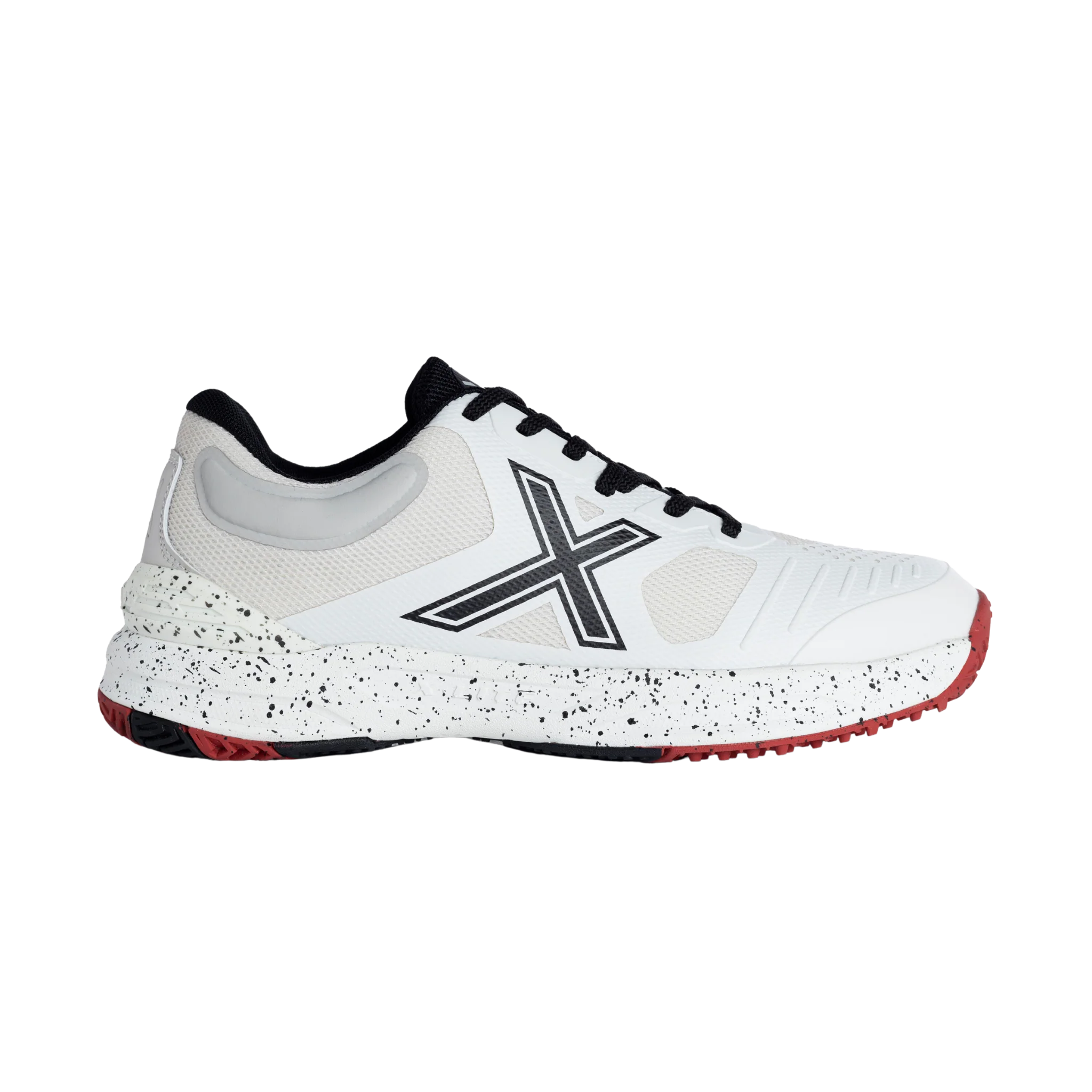 Munich Hydra 04 | Padel Shoes - Image 2