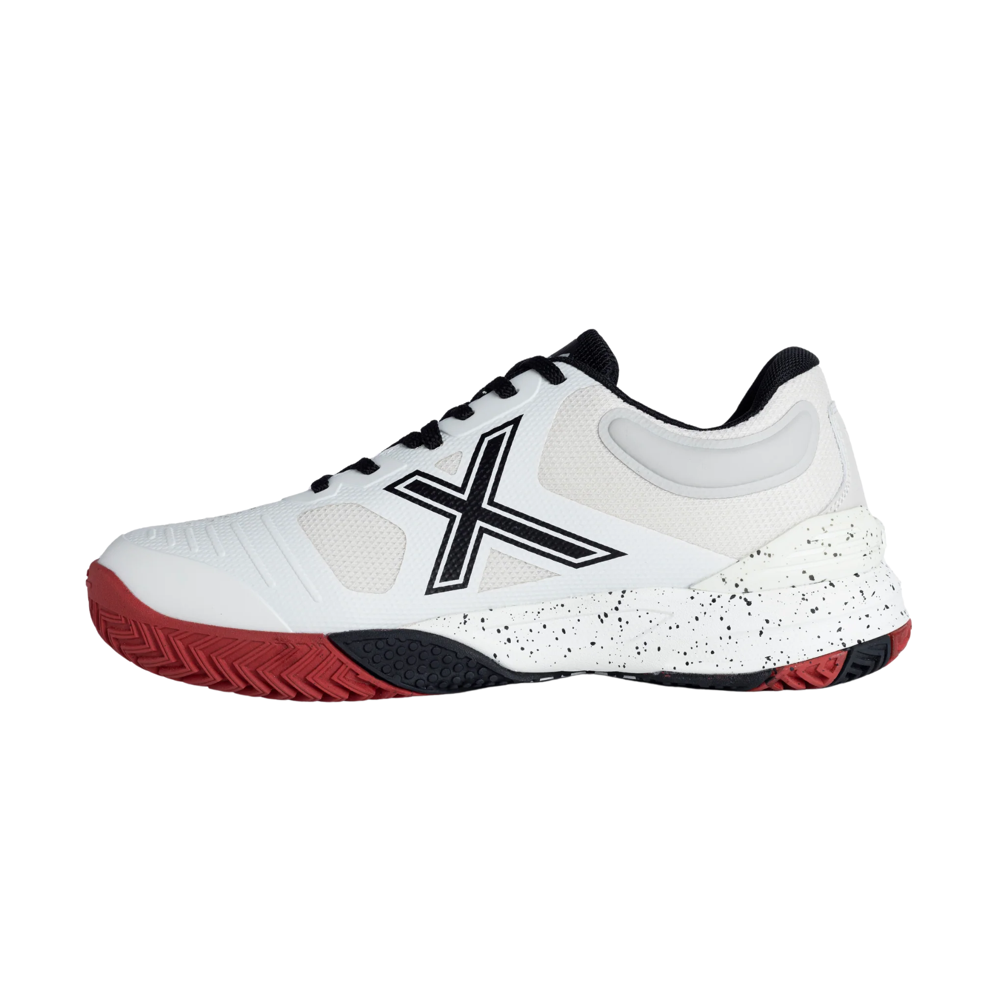 Munich Hydra 04 | Padel Shoes - Image 3