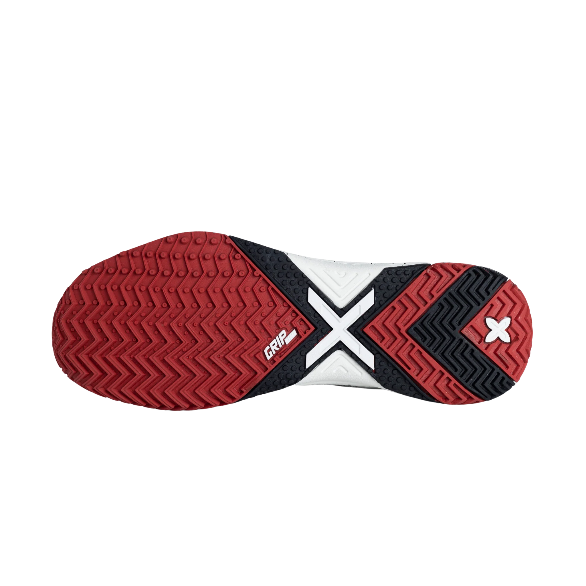 Munich Hydra 04 | Padel Shoes - Image 5