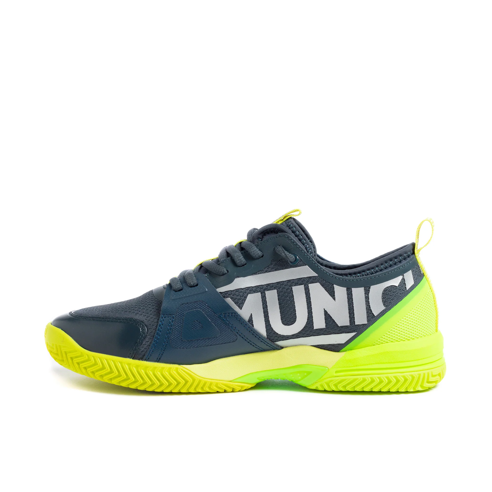 Munich Oxygen 19 | Padel Shoes - Image 3