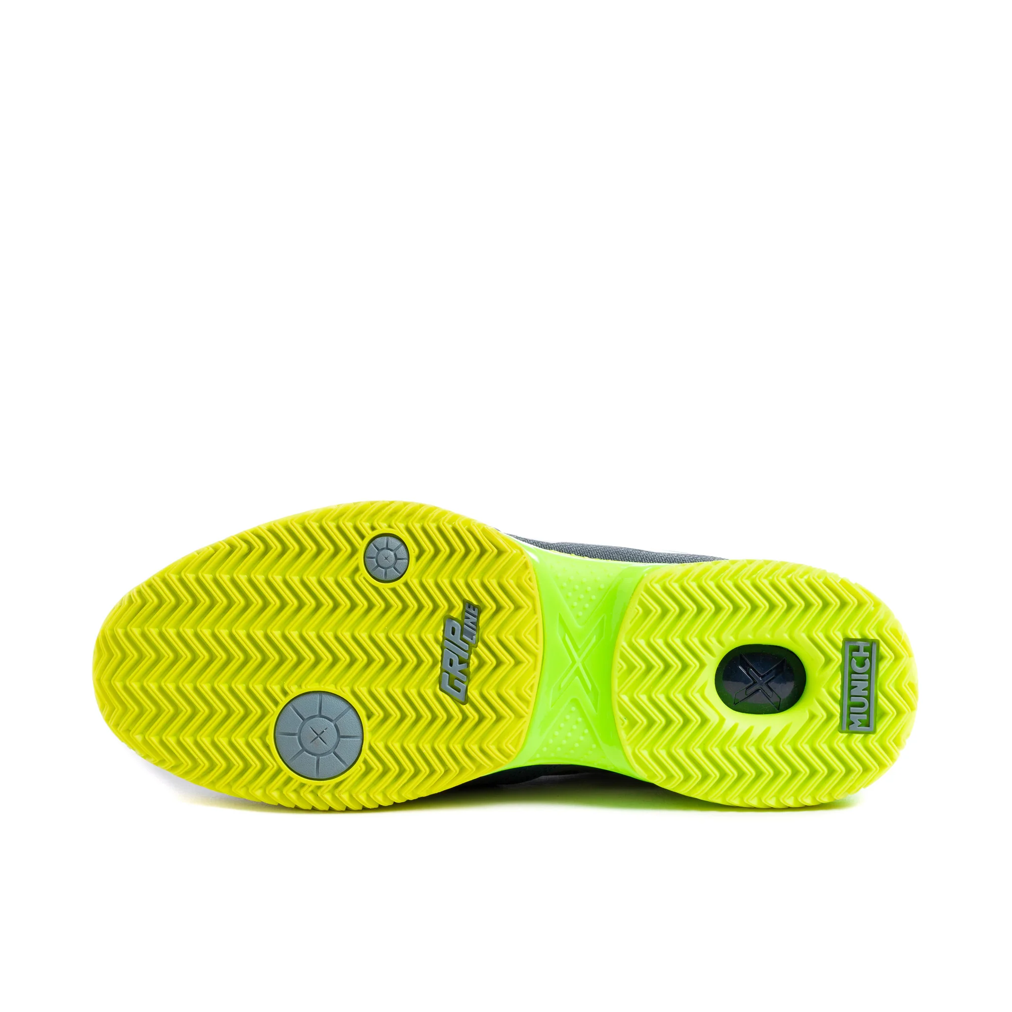 Munich Oxygen 19 | Padel Shoes - Image 5