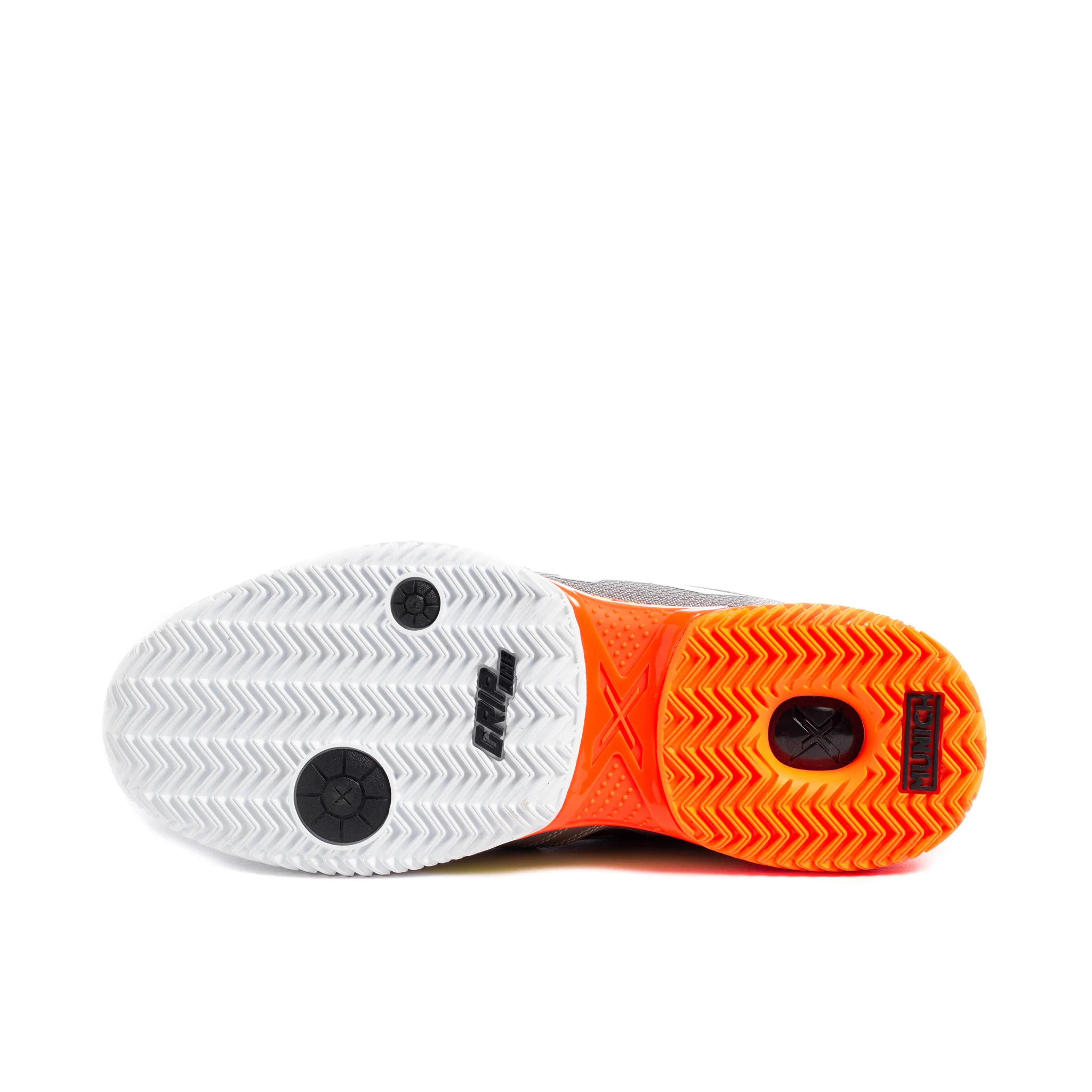 Munich Oxygen 21 | Padel Shoes - Image 5