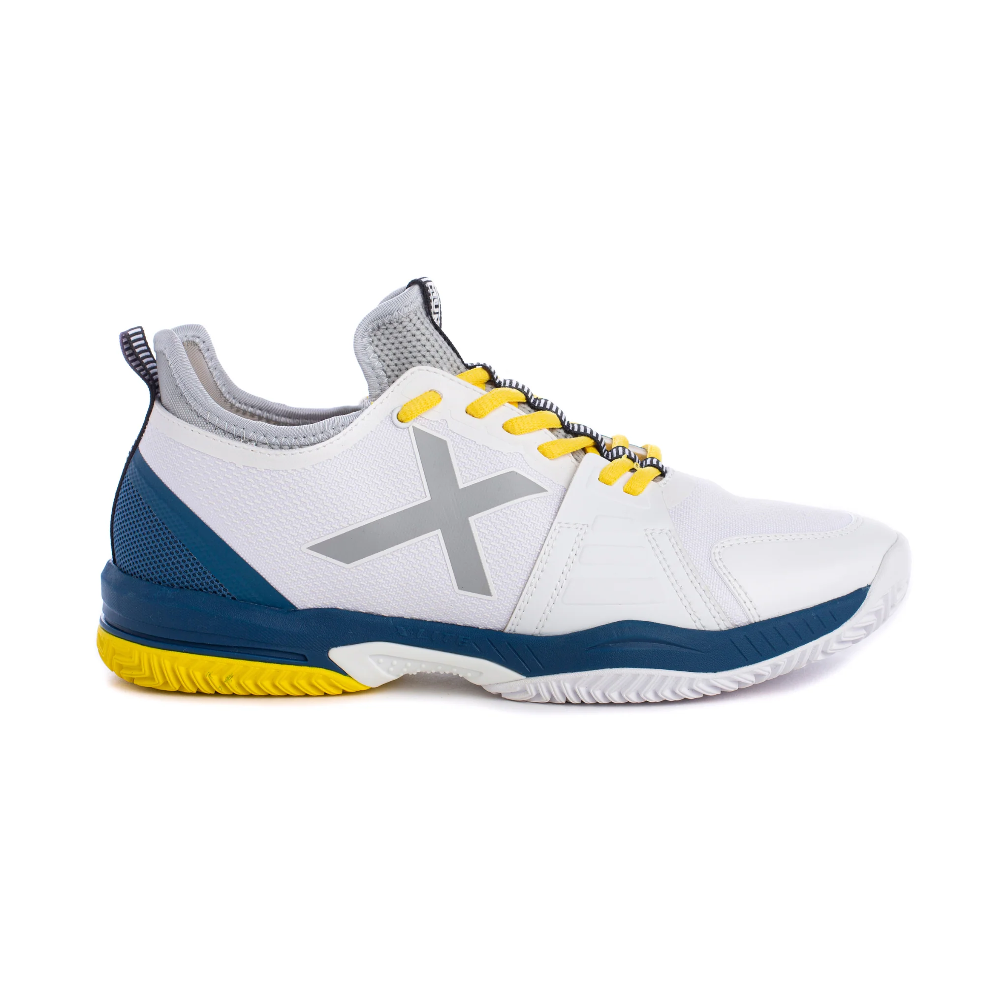 Munich Oxygen 23 | Padel Shoes - Image 2